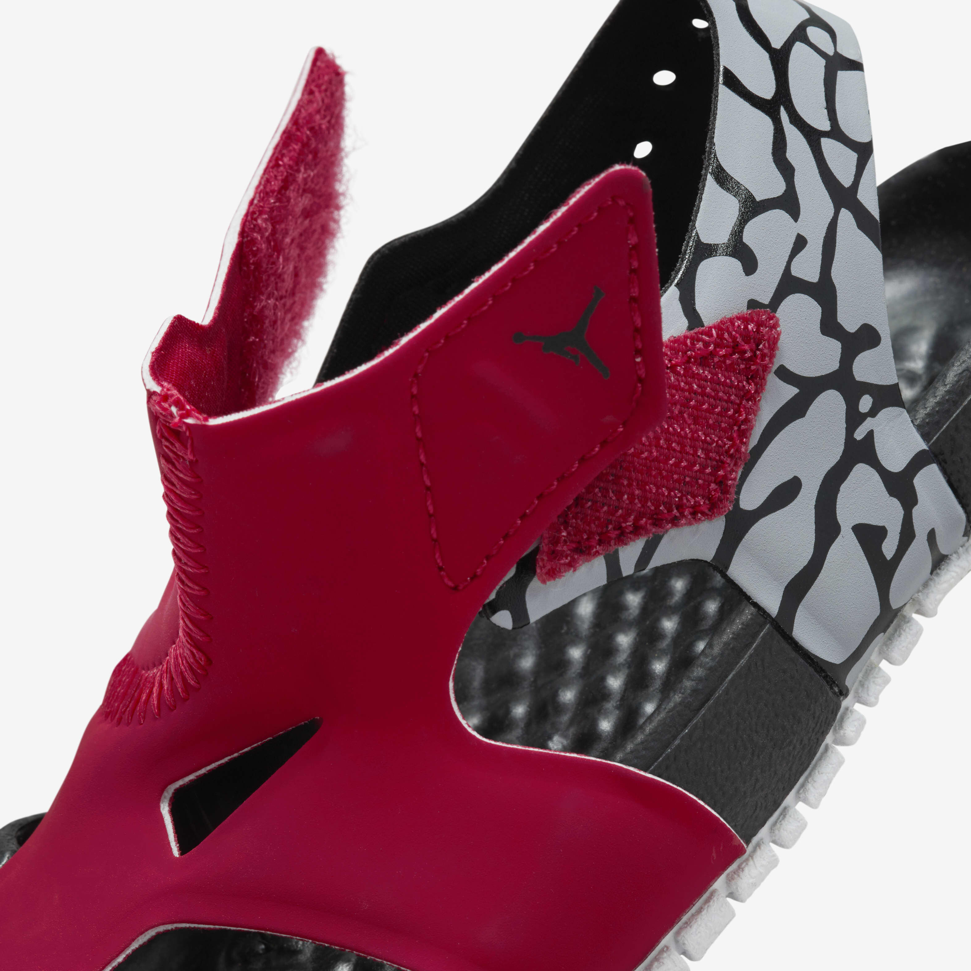 جوردن فلير image number 7