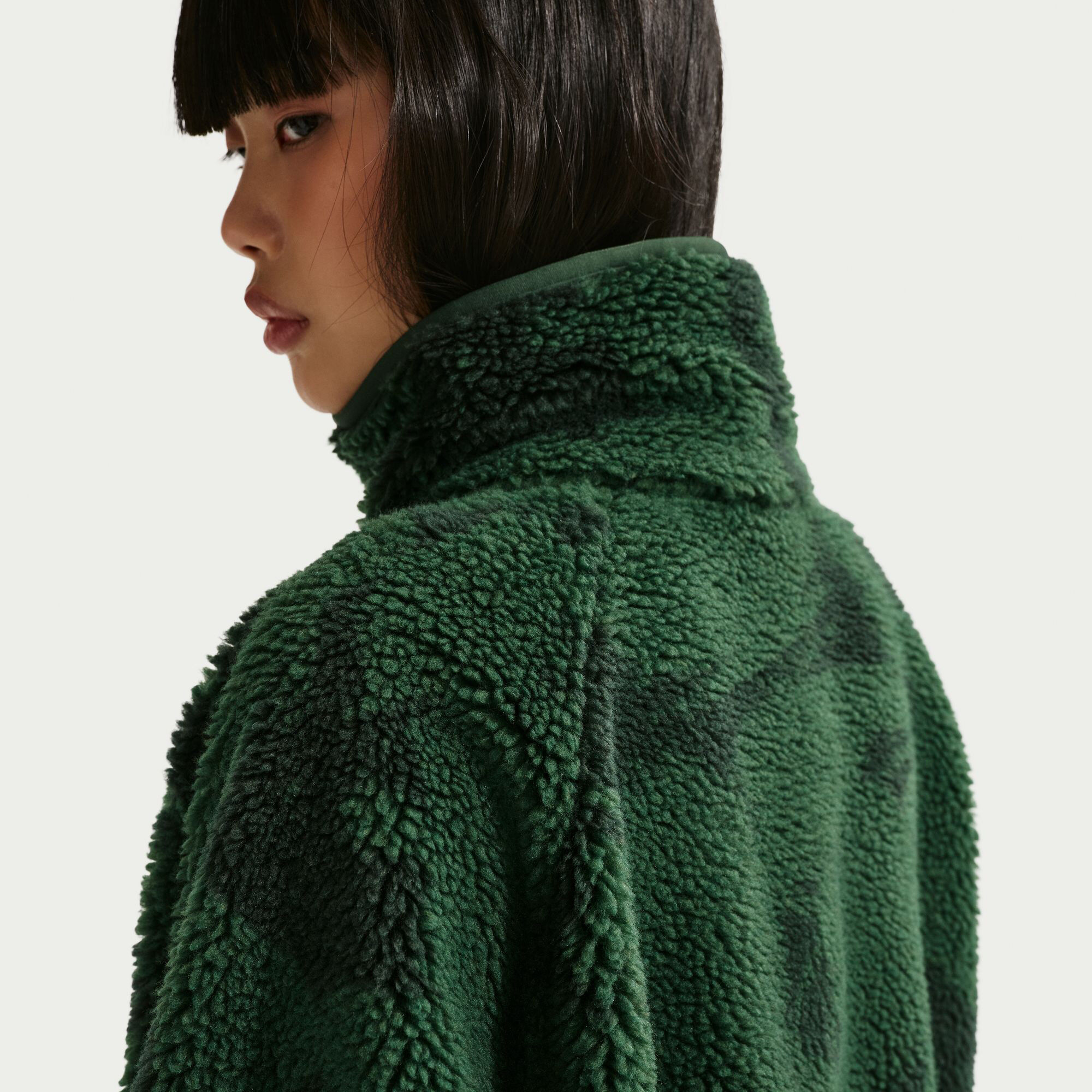 Nike Sportswear image number 2