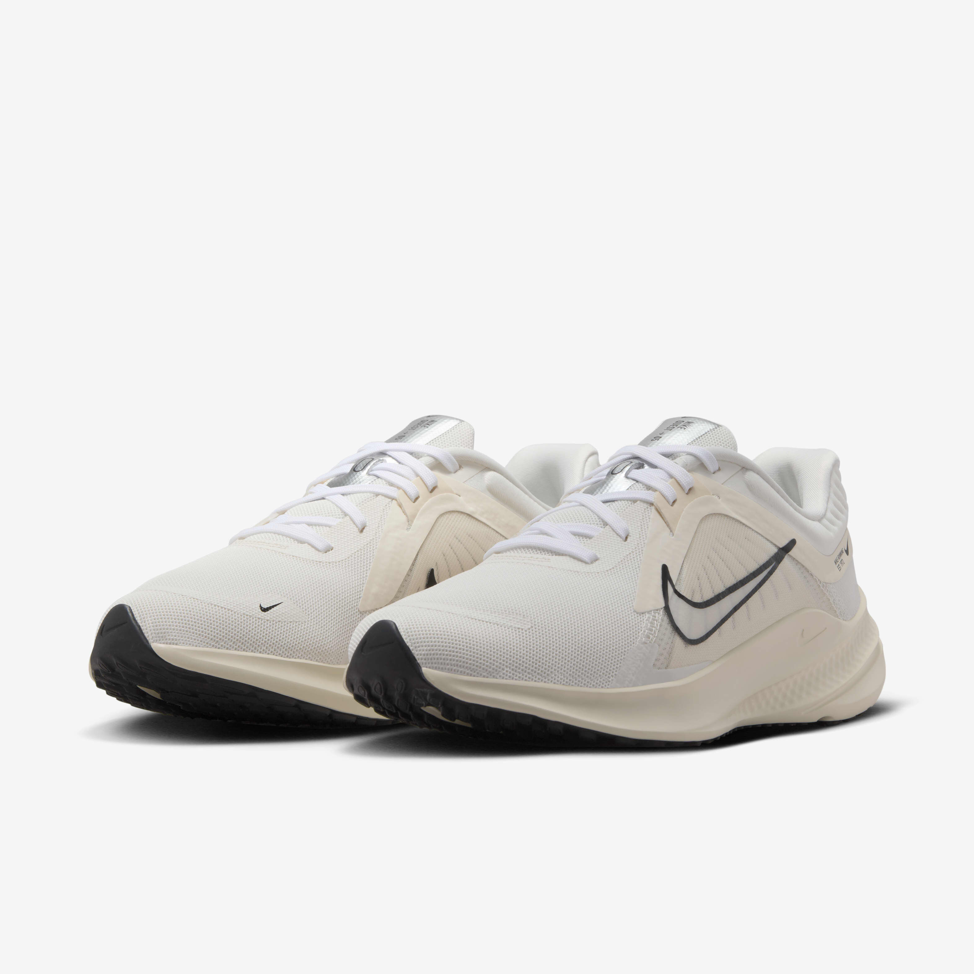 Big 5 womens nike shoes sales