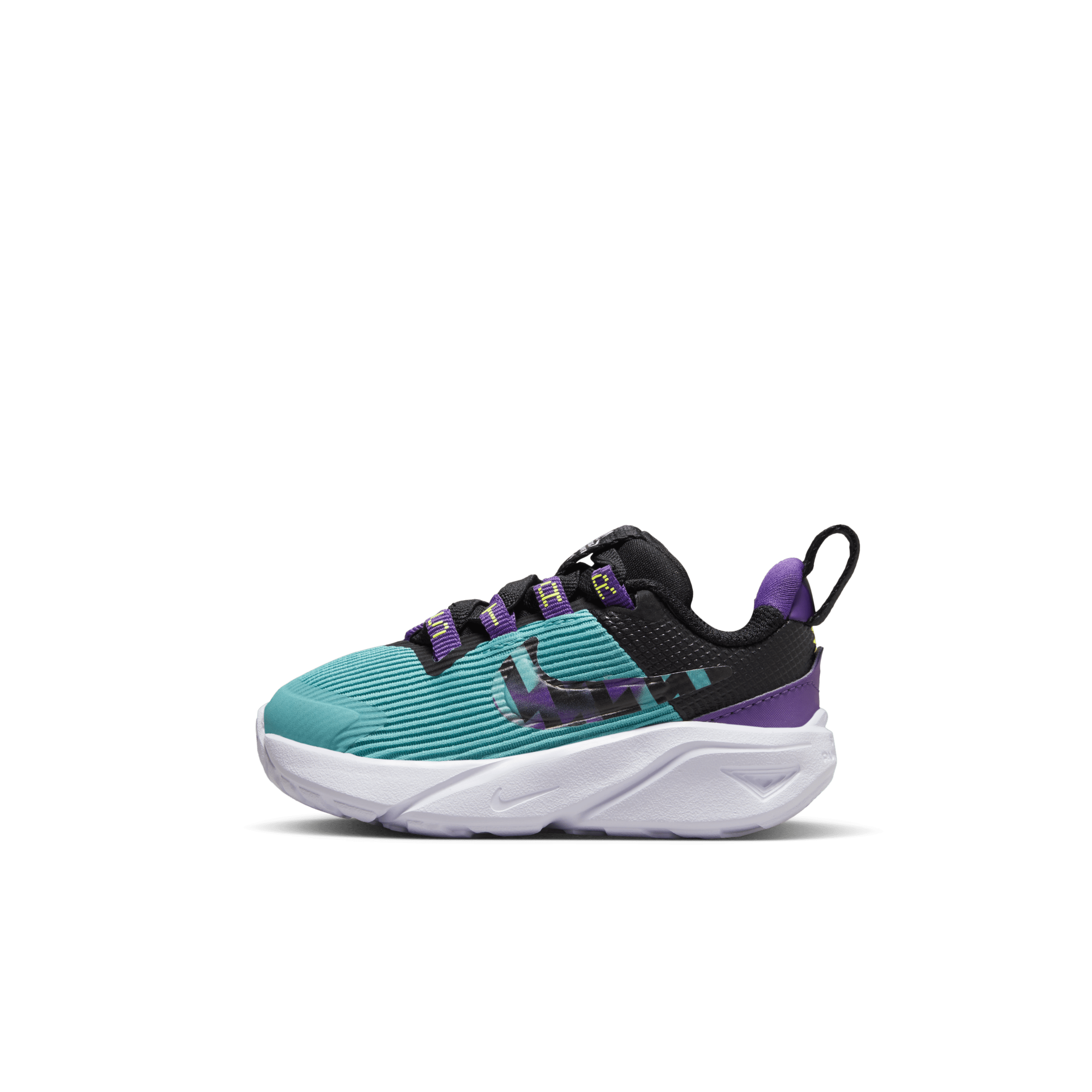 Nike 27 sales regency purple