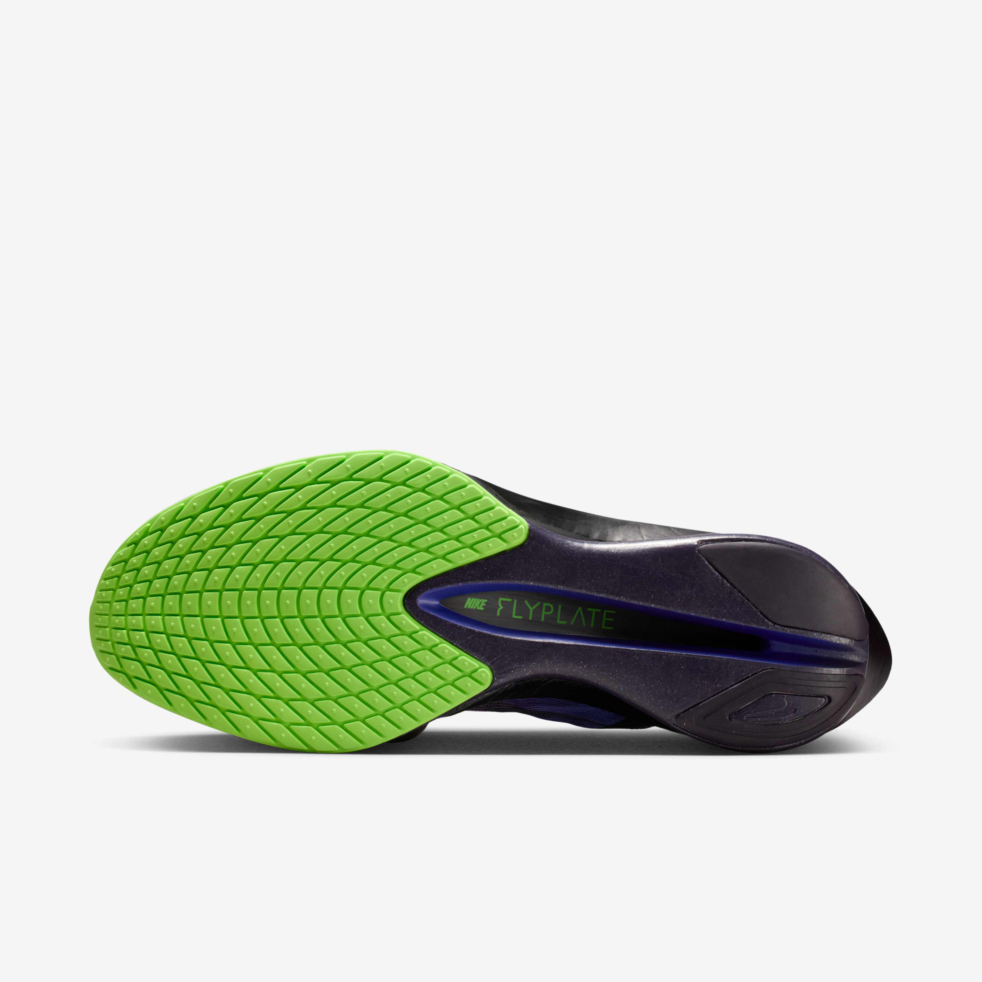 Nike Vaporfly 4 image number 1