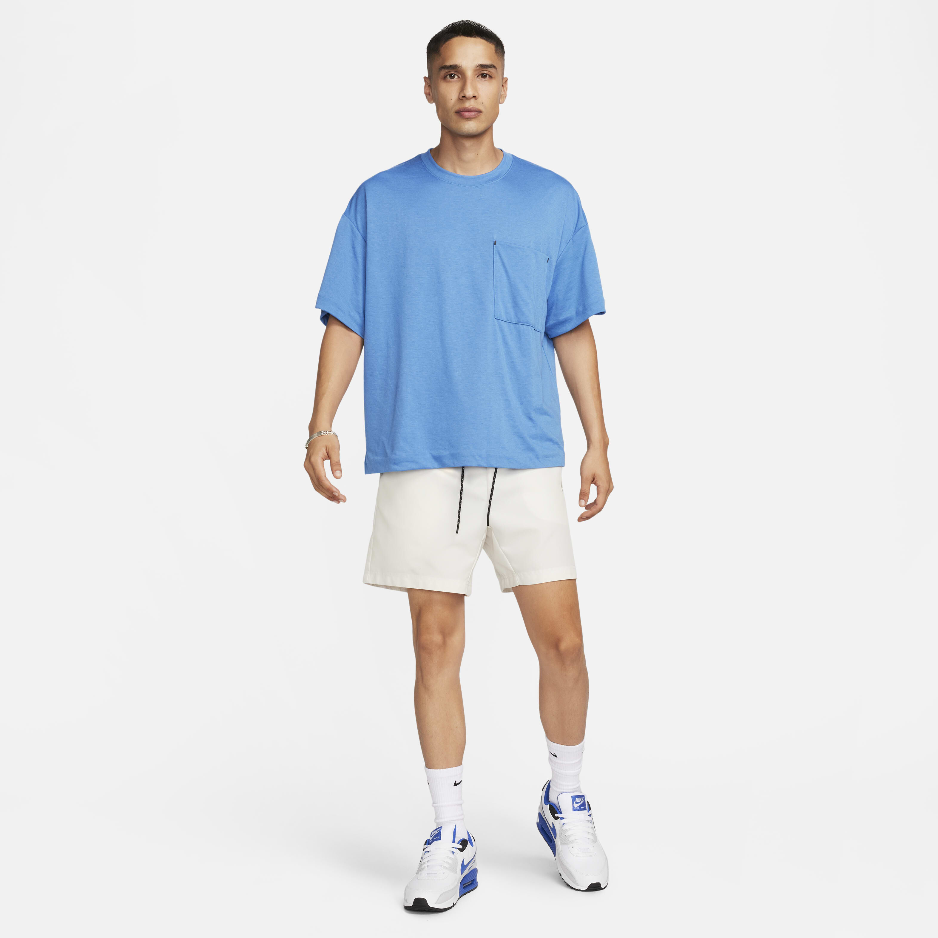 Nike Sportswear Tech Pack image number 5