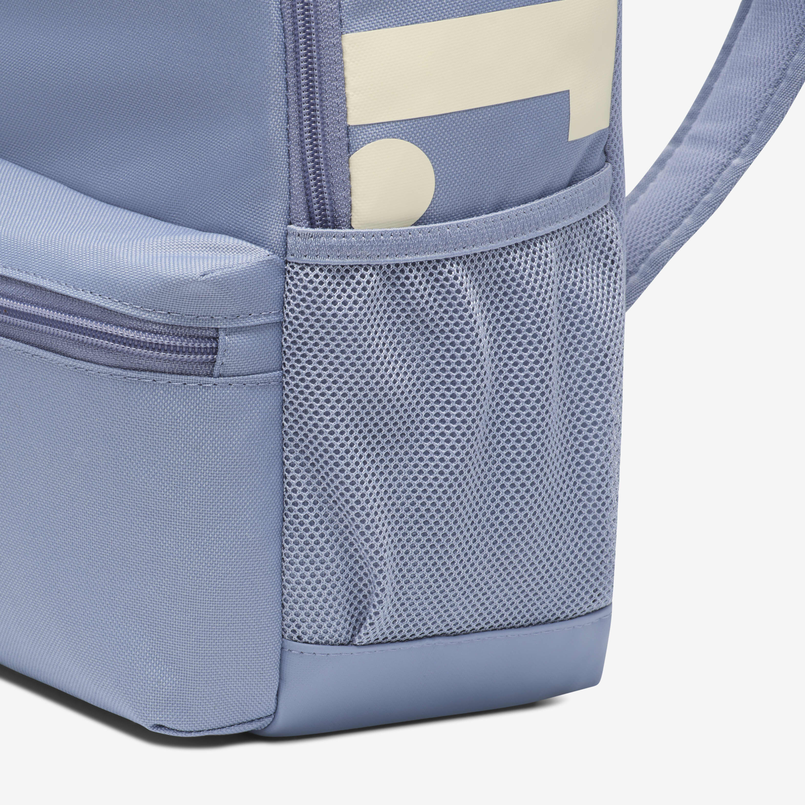 Buy Nike Brasilia JDI Kids Mini Backpack 11L Nike Saudi Official