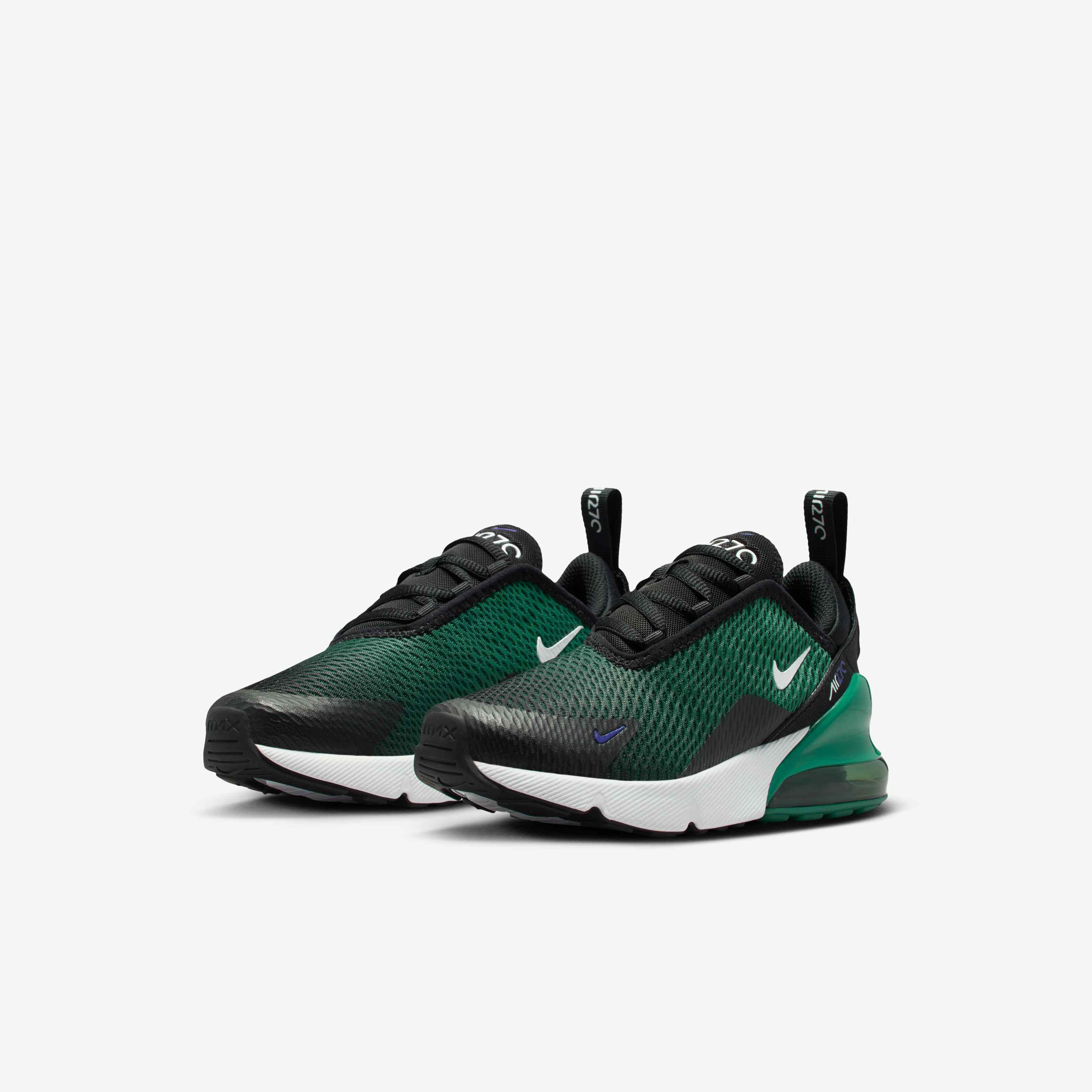 Nike Air Max 270 image number 4