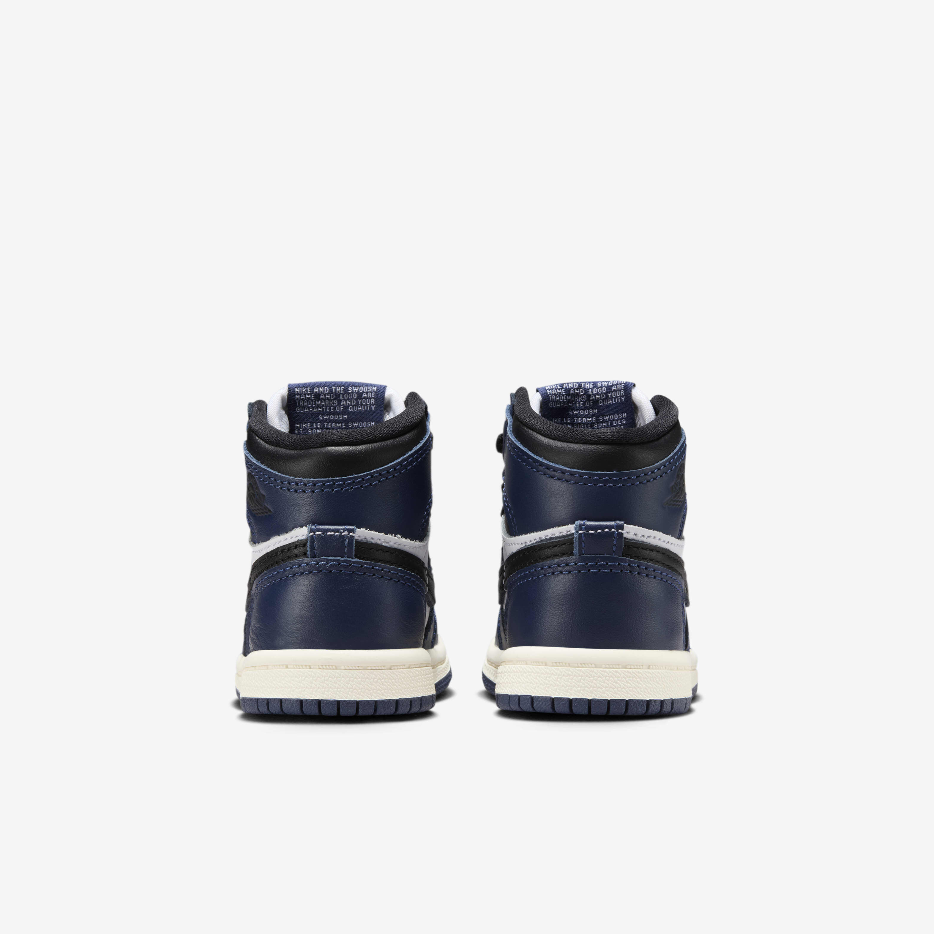 جوردن 1 ريترو هاي OG image number 5