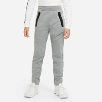 Nike Sportswear Air Max