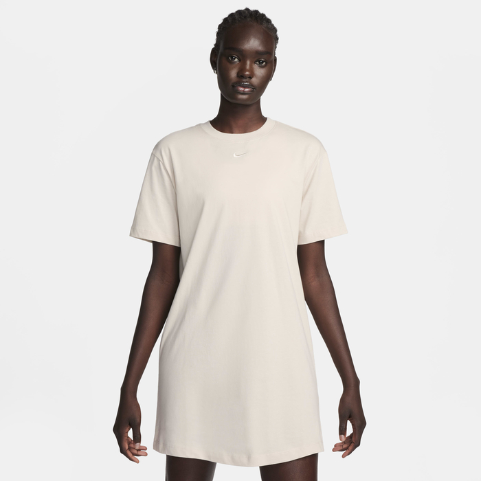 Jersey Fabric Nike Sportswear Essential Dress Buy Nike Sportswear Chill Knit Women's Oversized T-Shirt Dress Jersey Fabric Nike Sportswear Essential Dress Buy Nike Sportswear Chill Knit Women's Oversized T-Shirt Dress