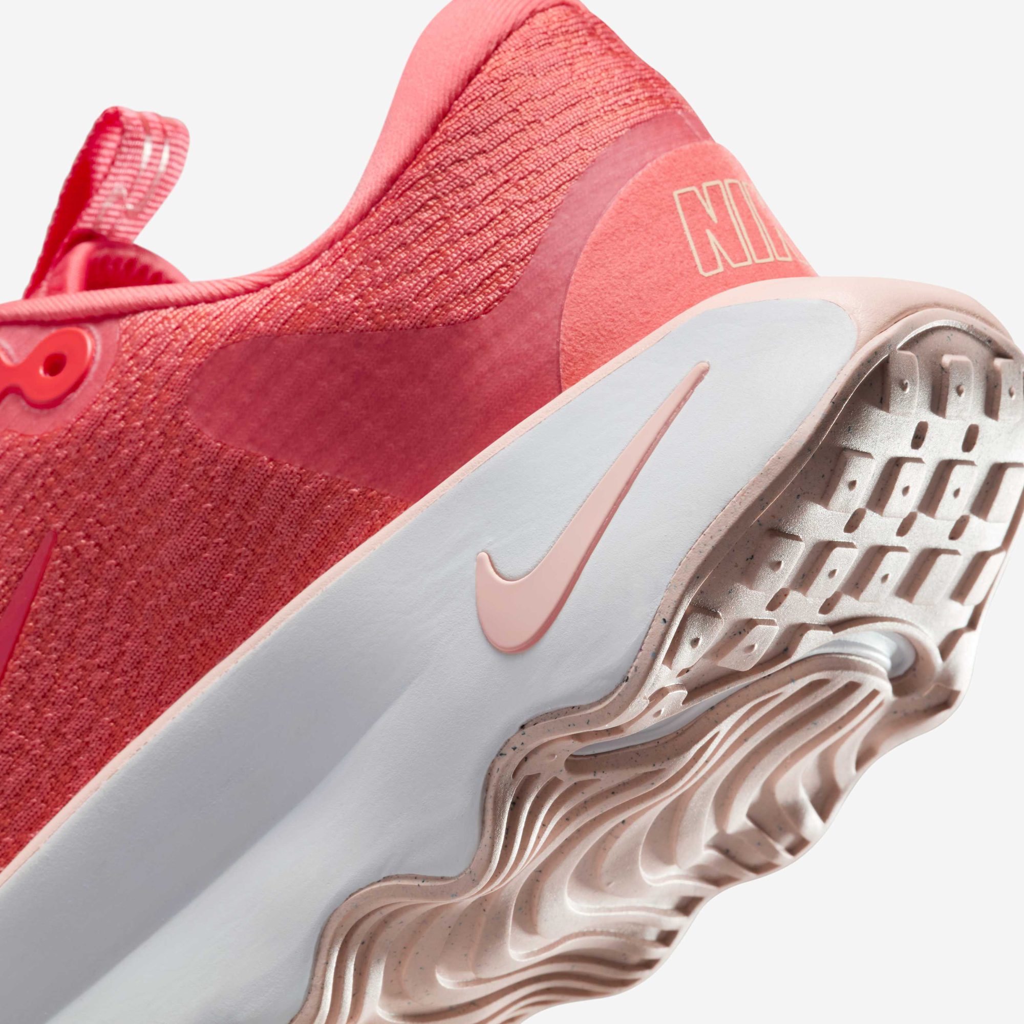 ◆正規品◆NIKE MOTIVA MAGIC EMBER WASHED CORAL(W)◆関税込◆ Nike Metcon 9 AMP Washed Coral Magic Ember Pink Tint Black