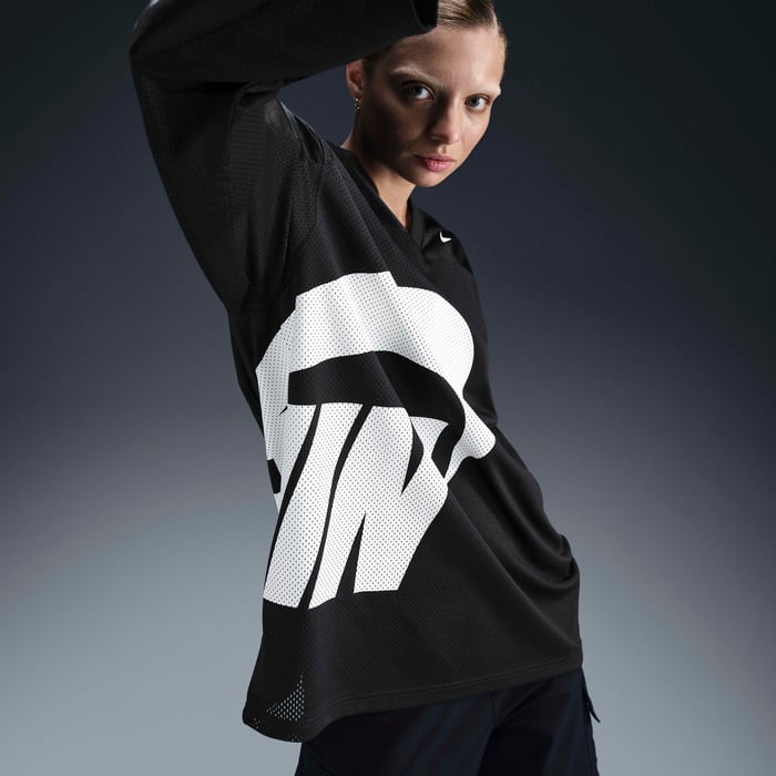 Nike Sportswear image number 0 Nike Sportswear image number 0
