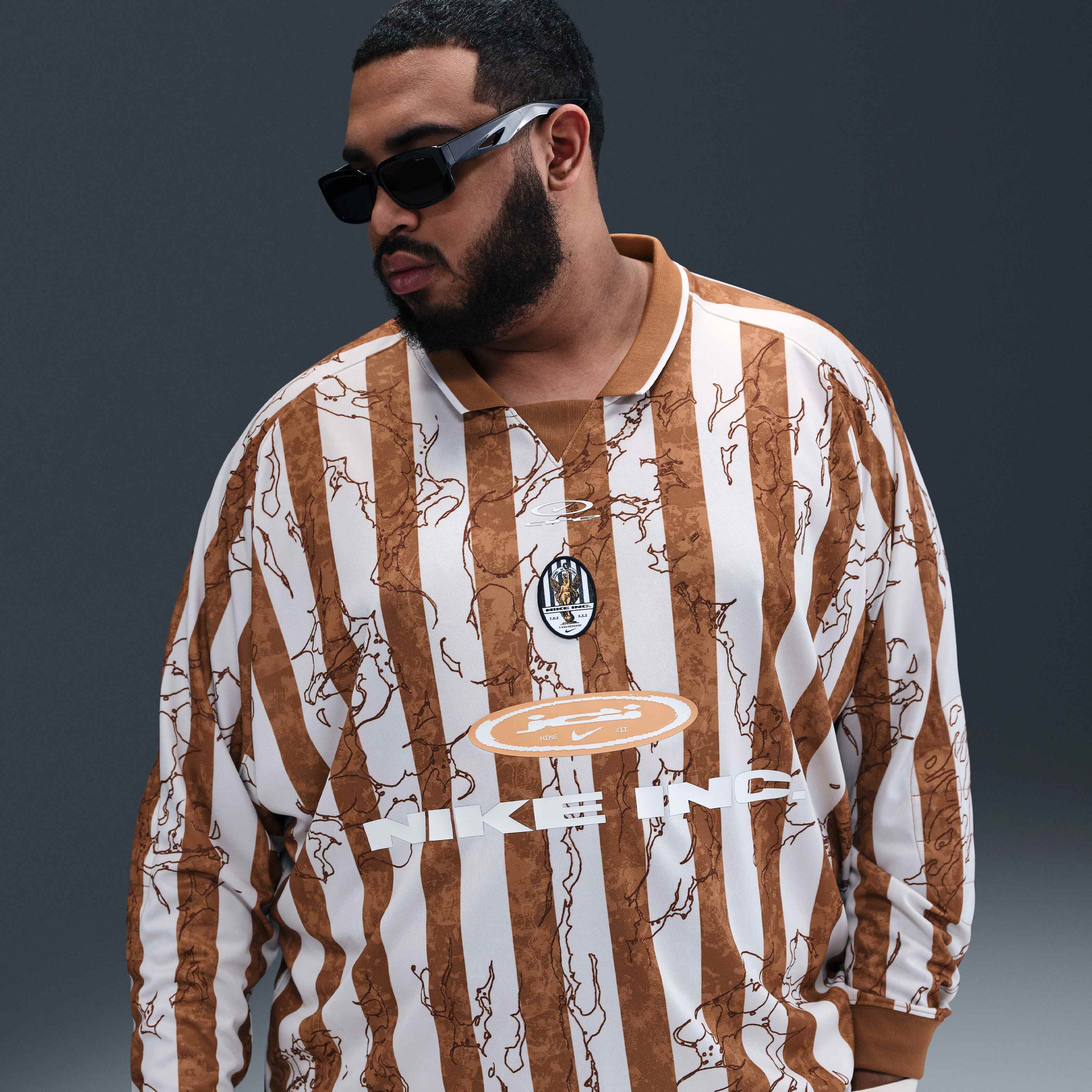 نايكي اير image number 5