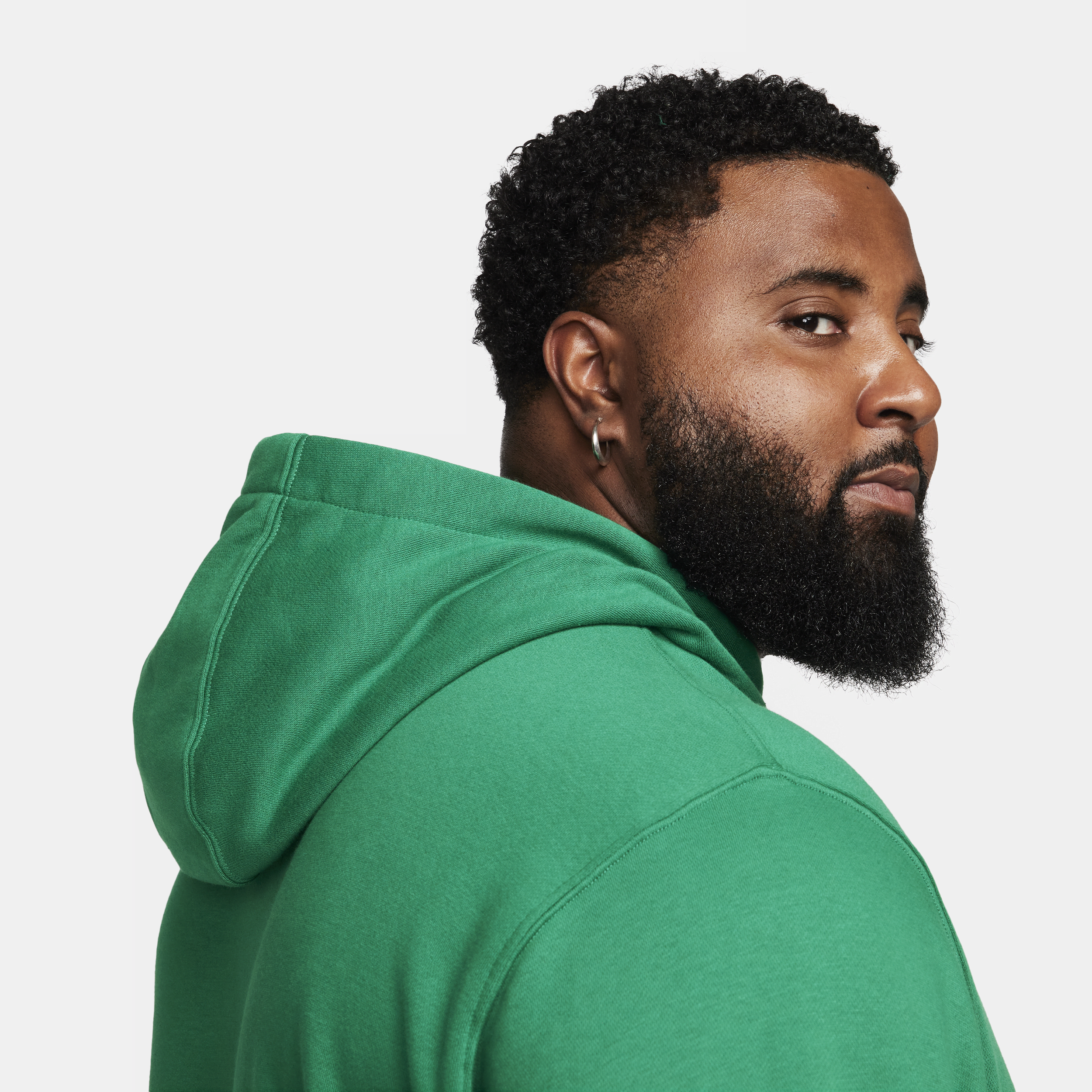 Nike Sportswear Club Fleece image number 12