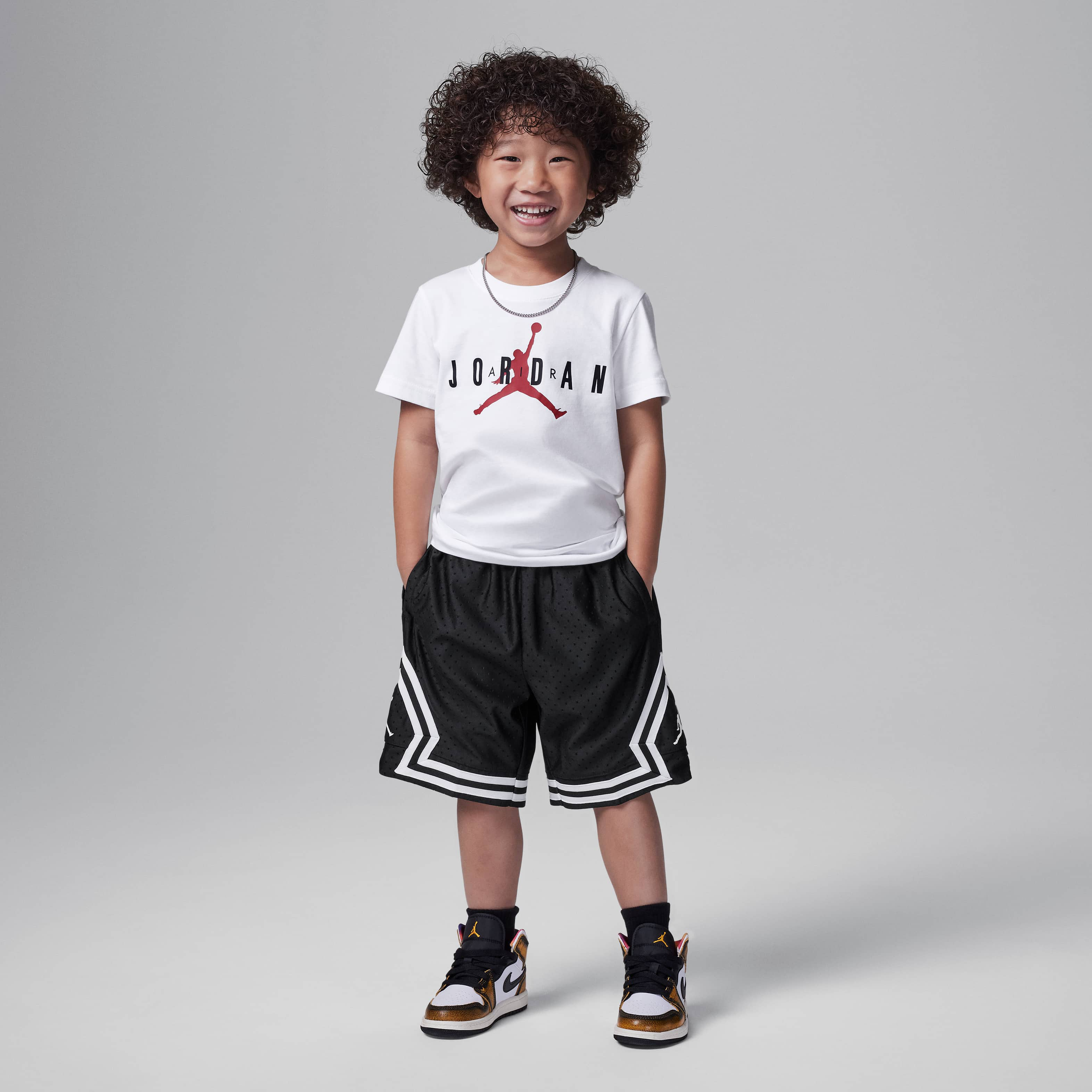 جوردن image number 5