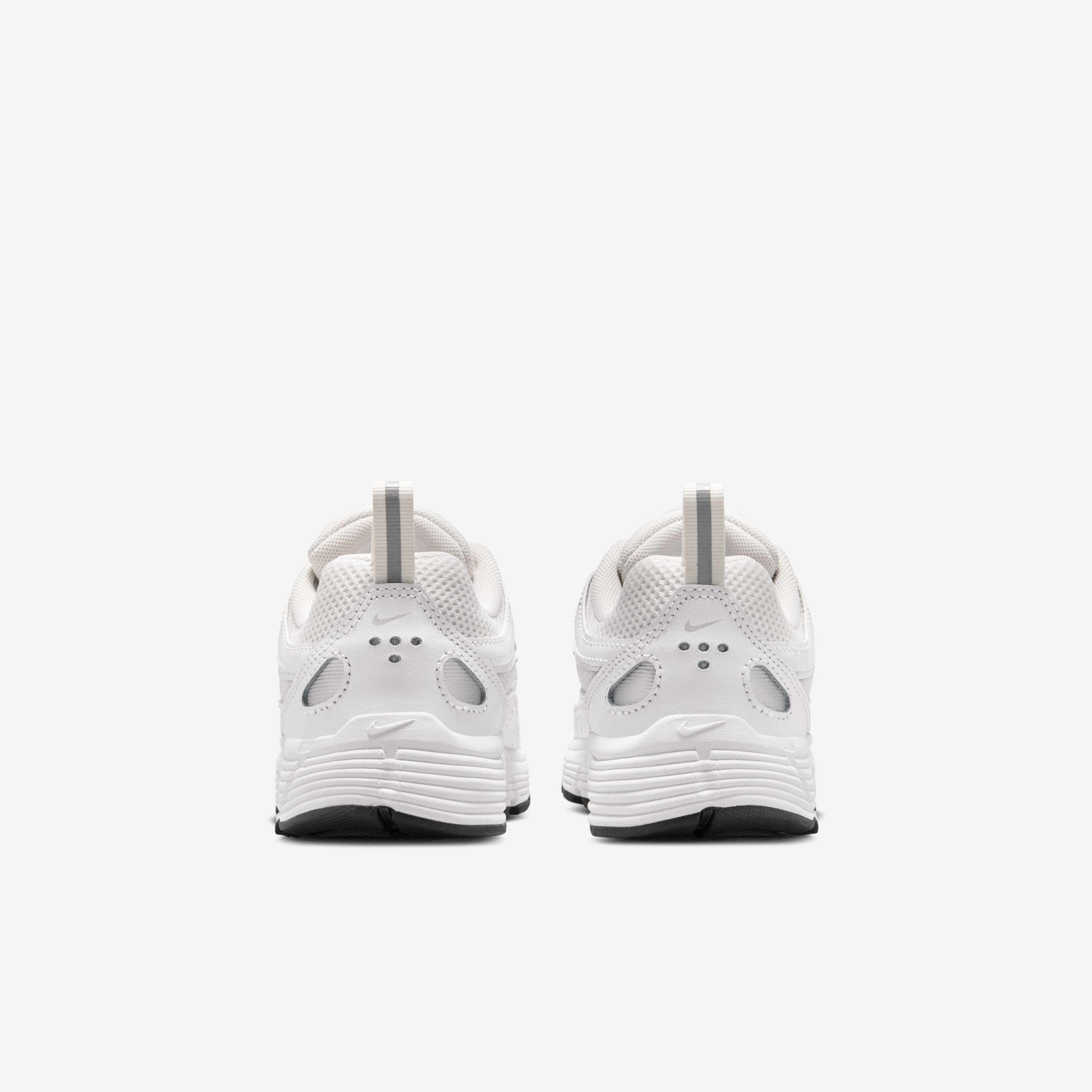Nike P-6000 image number 5