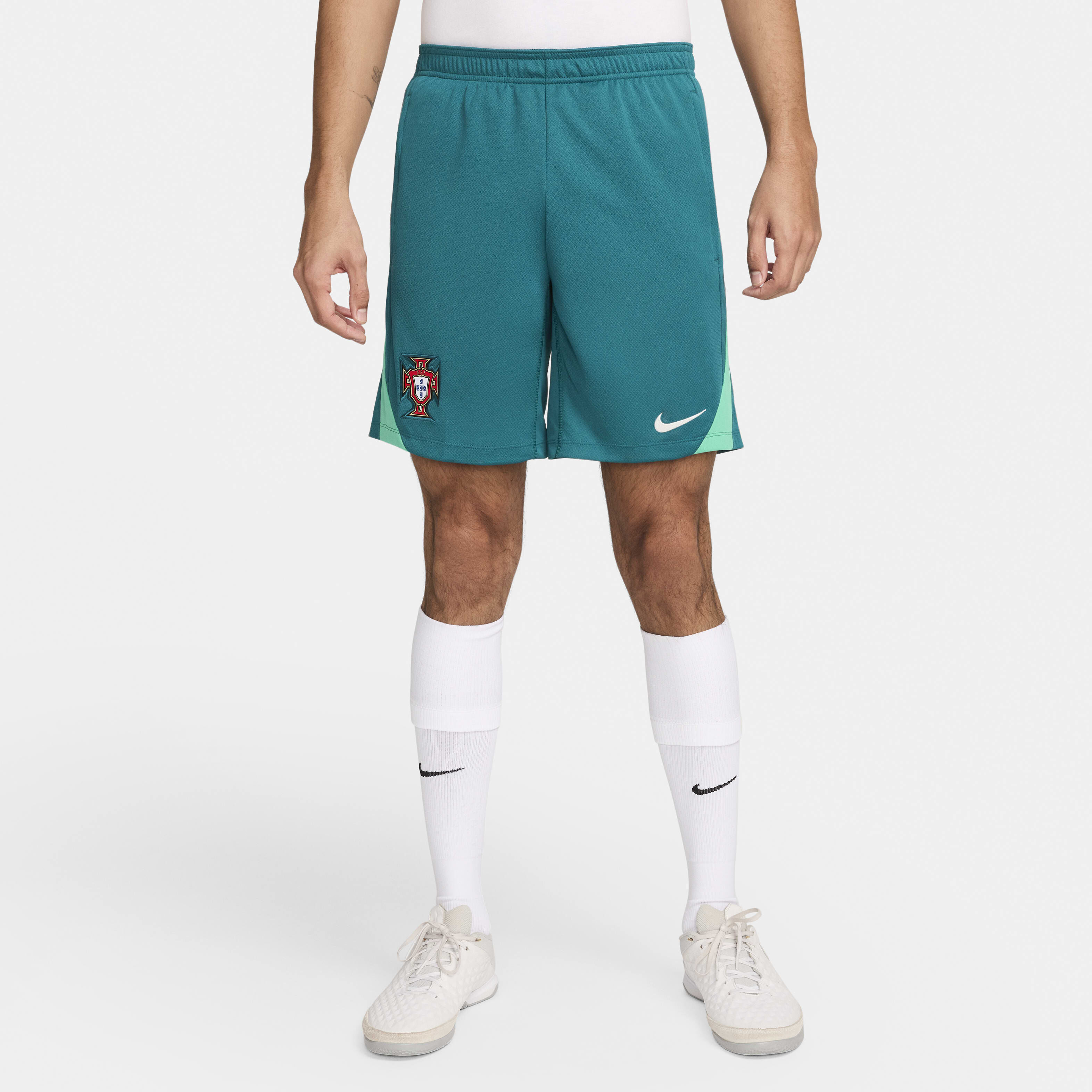 Nike tailored shorts new arrivals