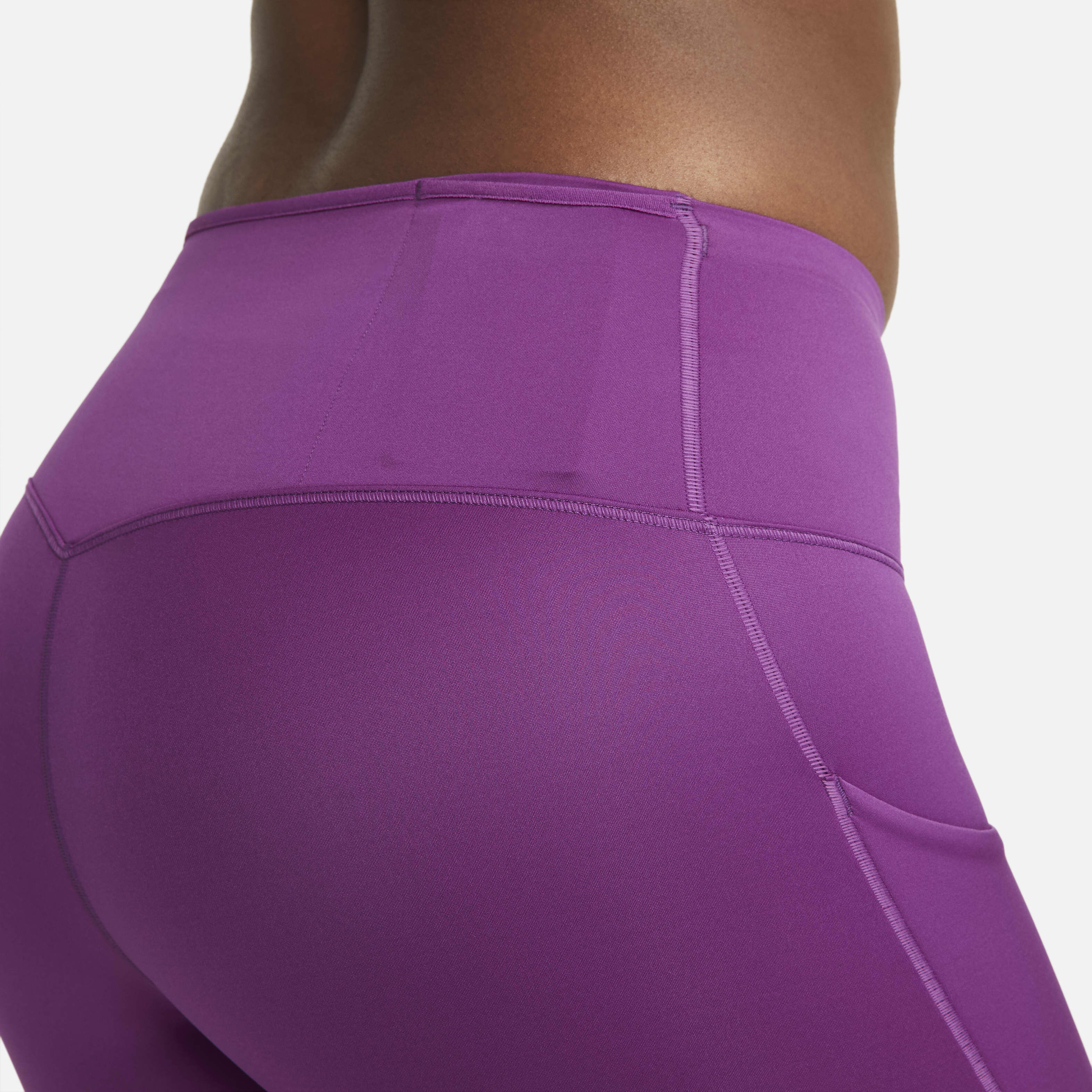 نايكي جو image number 8