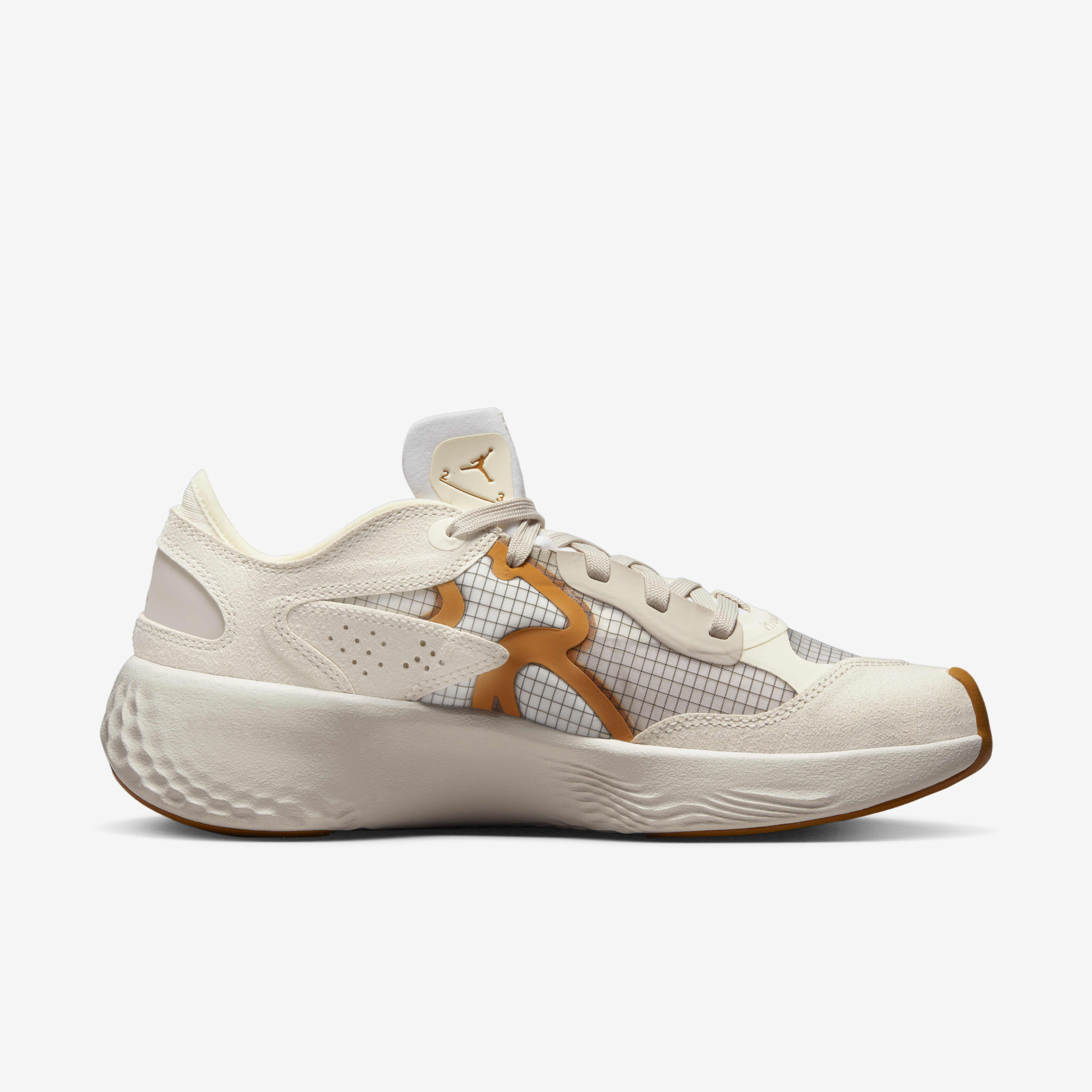 Jordan Delta 3 Low image number 2