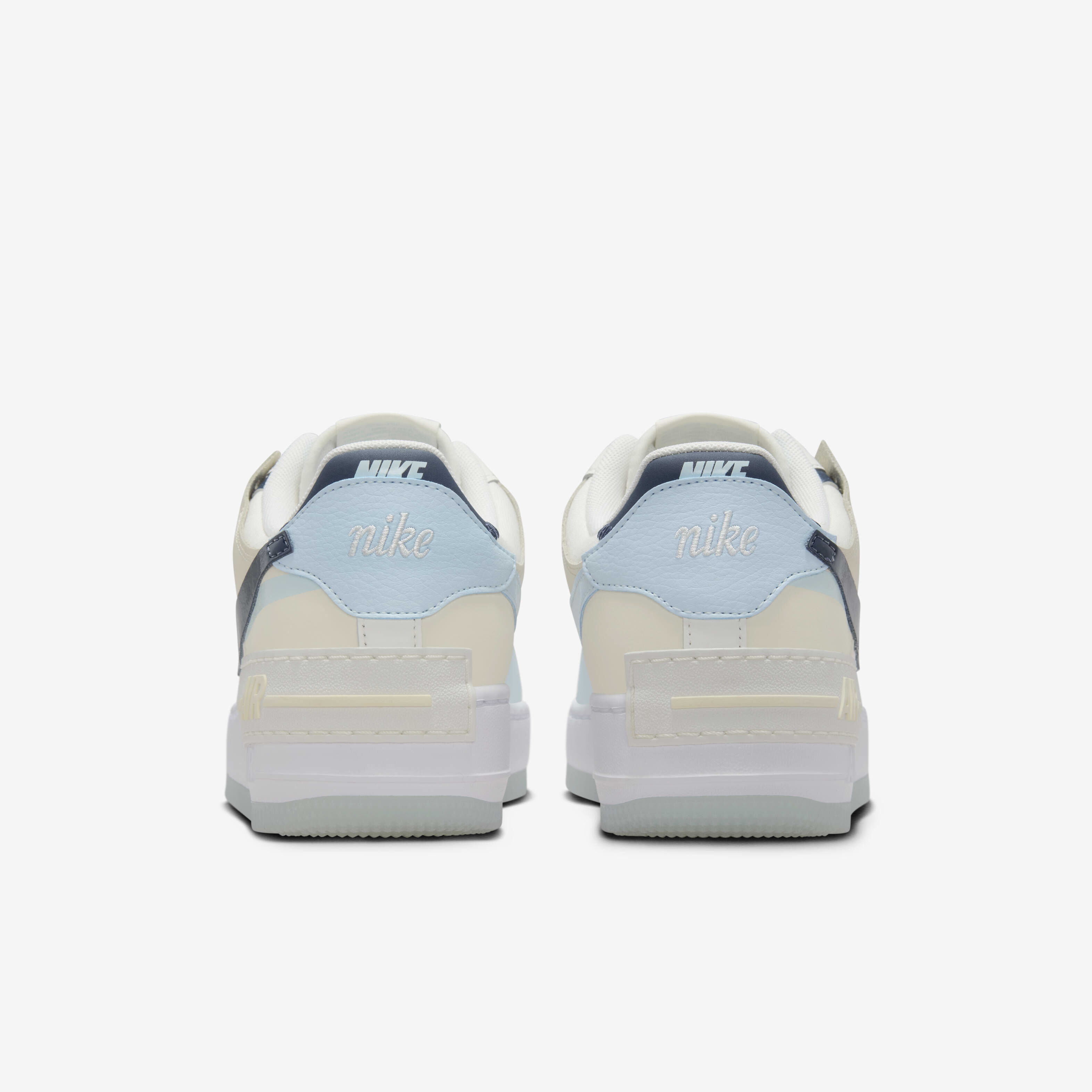 Buy Nike Air Force 1 Shadow Women s Shoes Nike Saudi Official