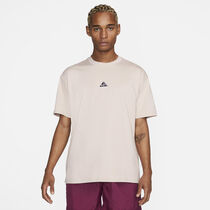 Nike ACG