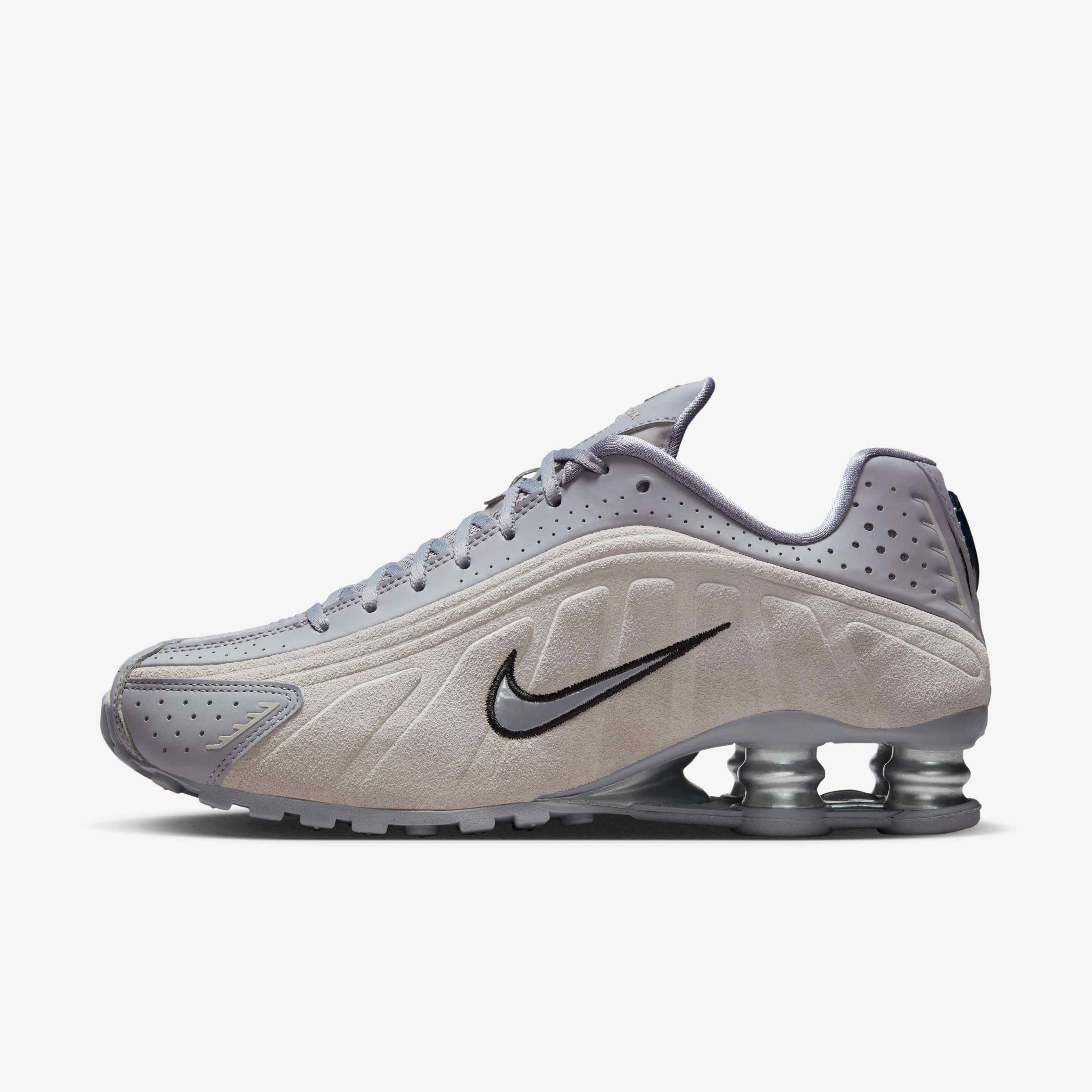 靴 Nike Women's Shox R4 \"College Grey 29640923_59323300_600.jpg