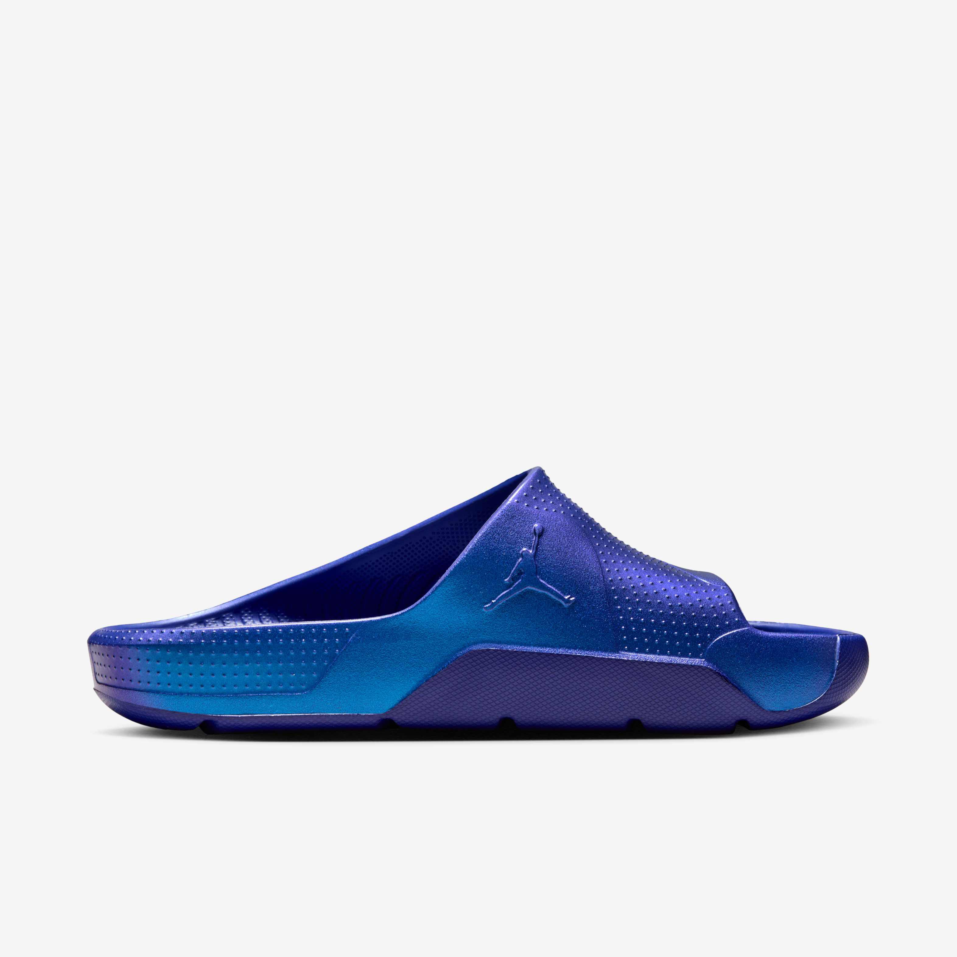 Jordan Post image number 3