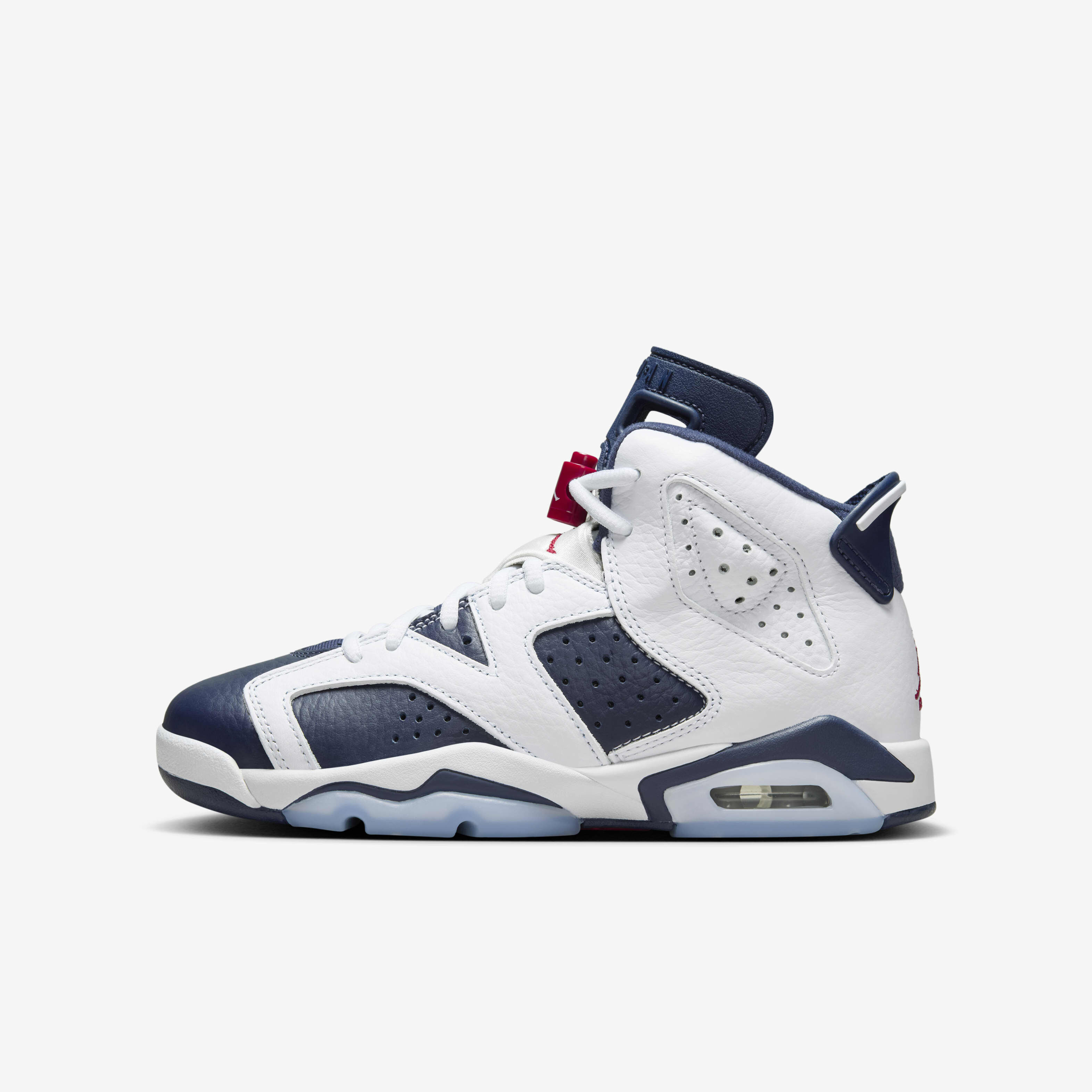 Buy air jordan 6 sales
