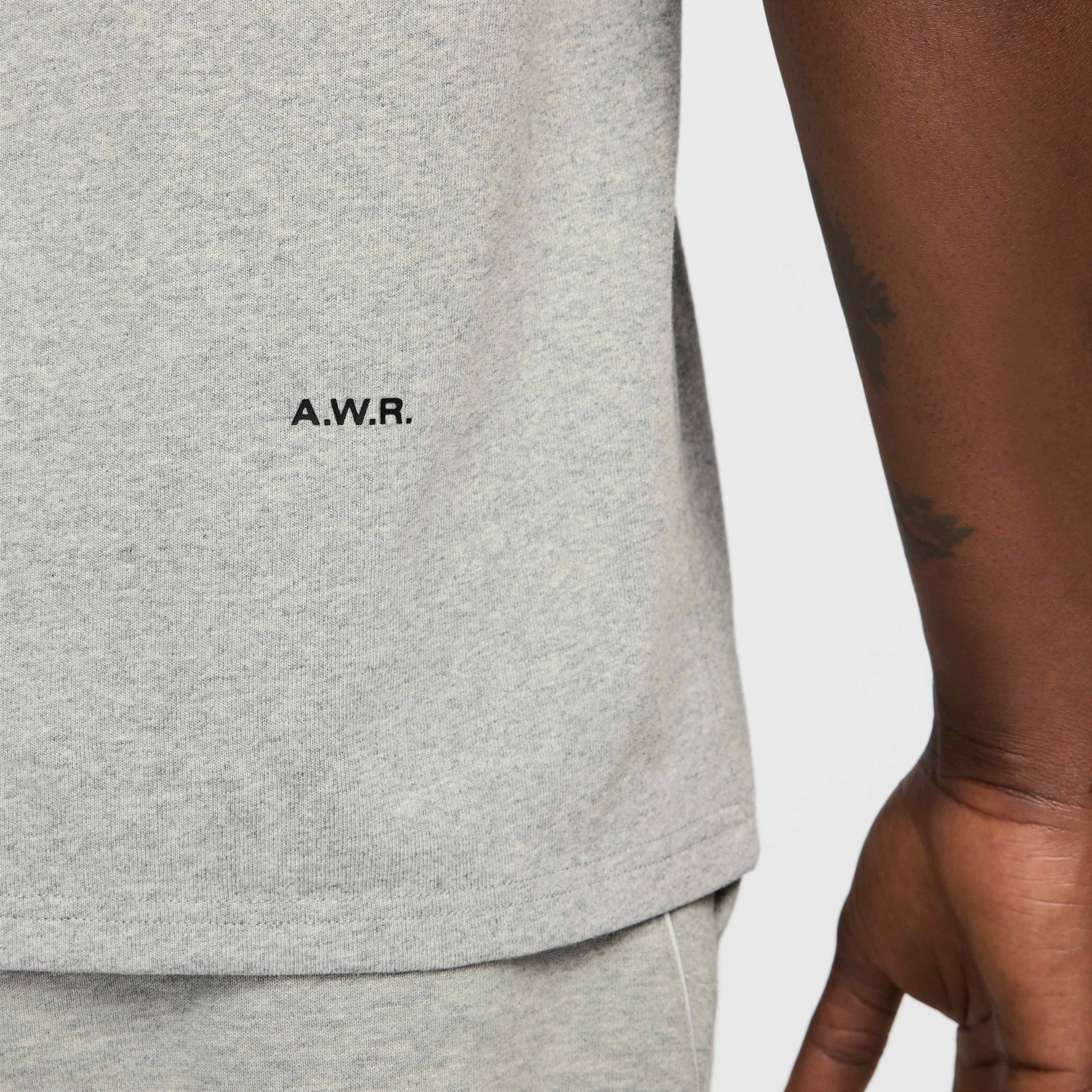 نوكتا image number 6