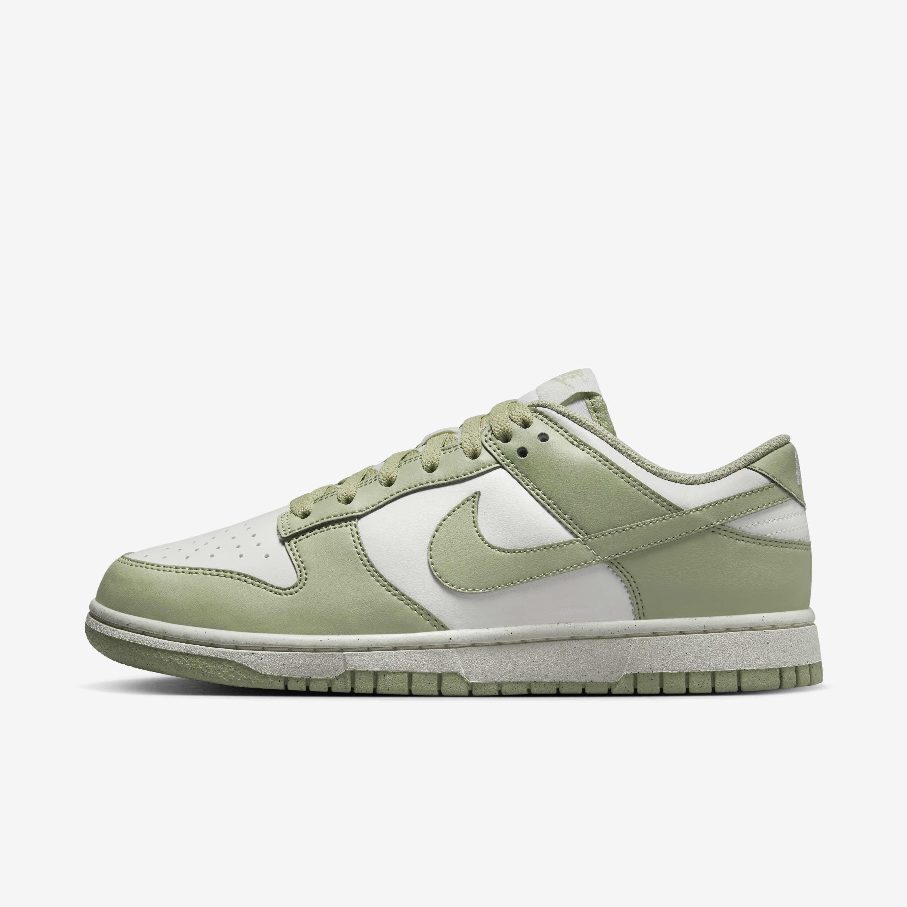 Nike dunk low womens clearance