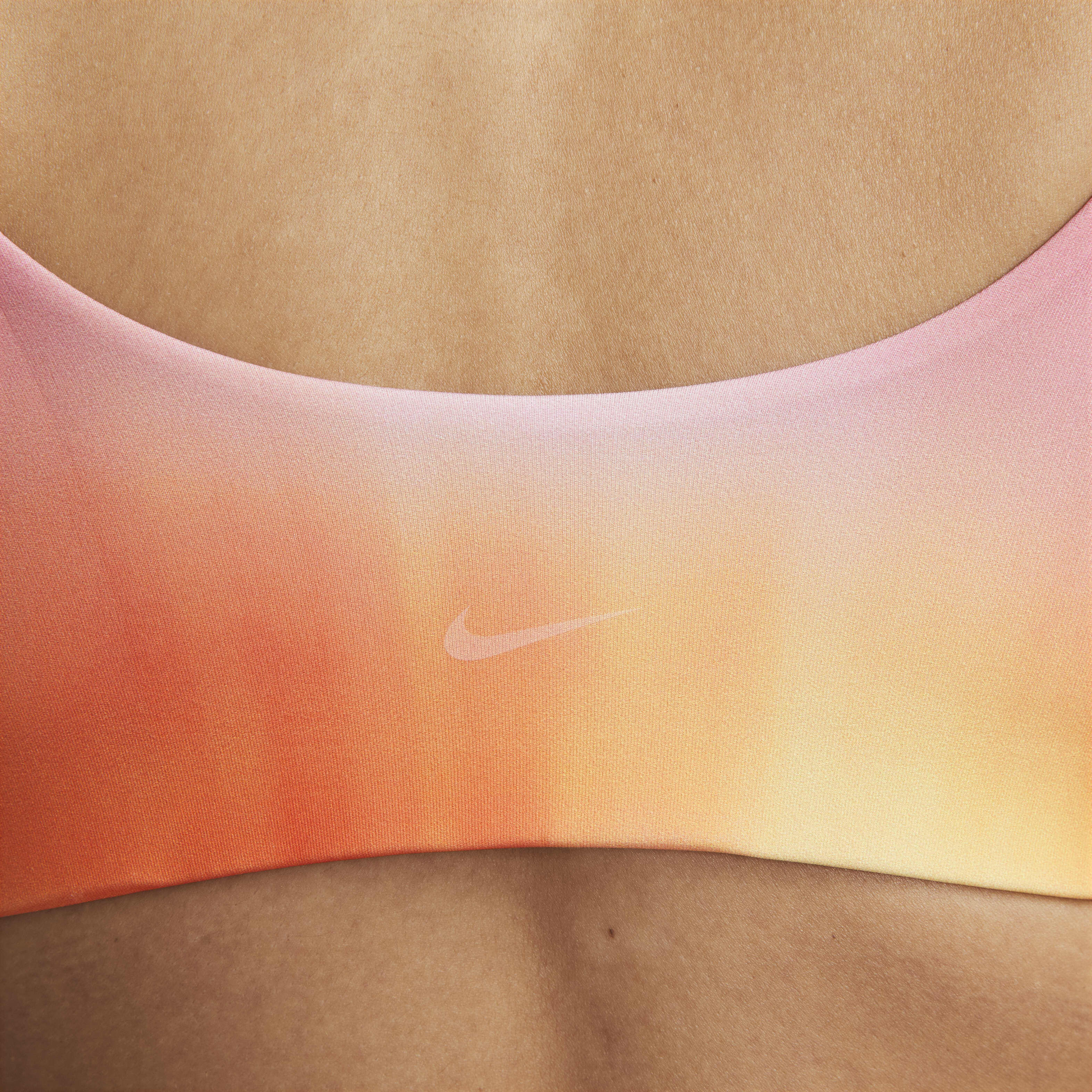 نايكي اليت اول يو image number 3