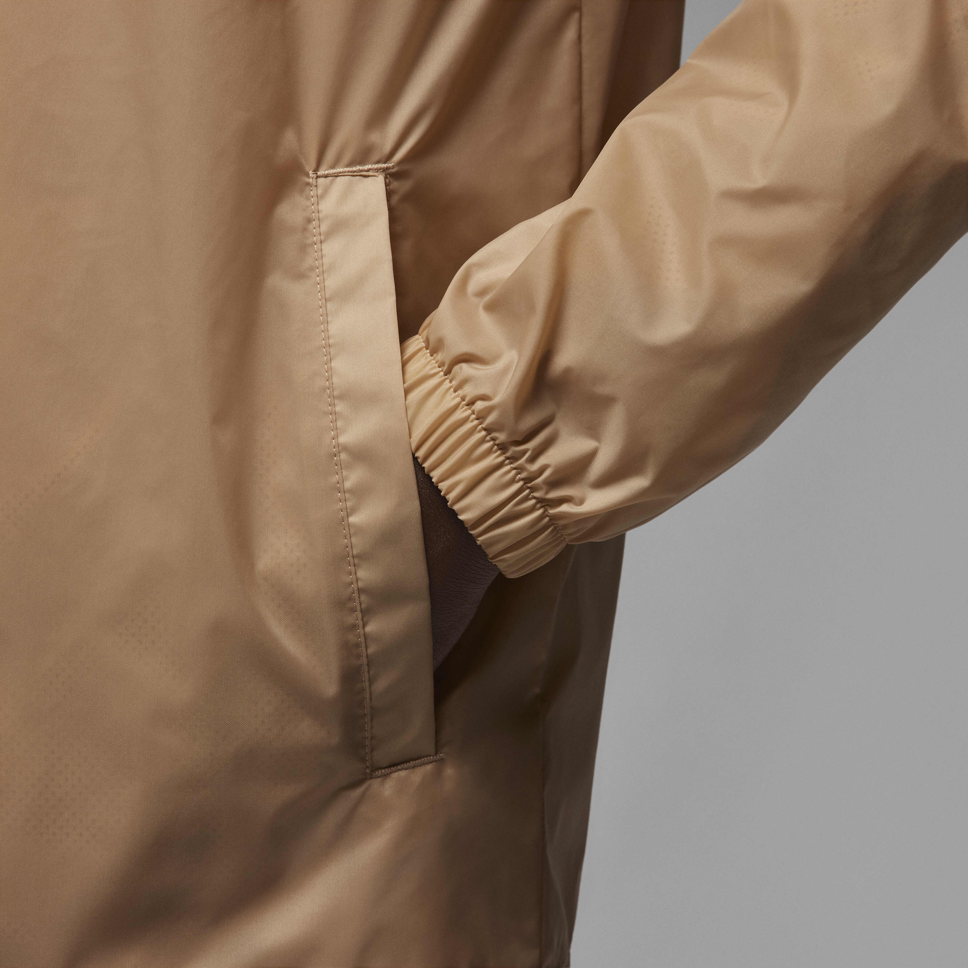 جوردن فلايت MVP image number 4