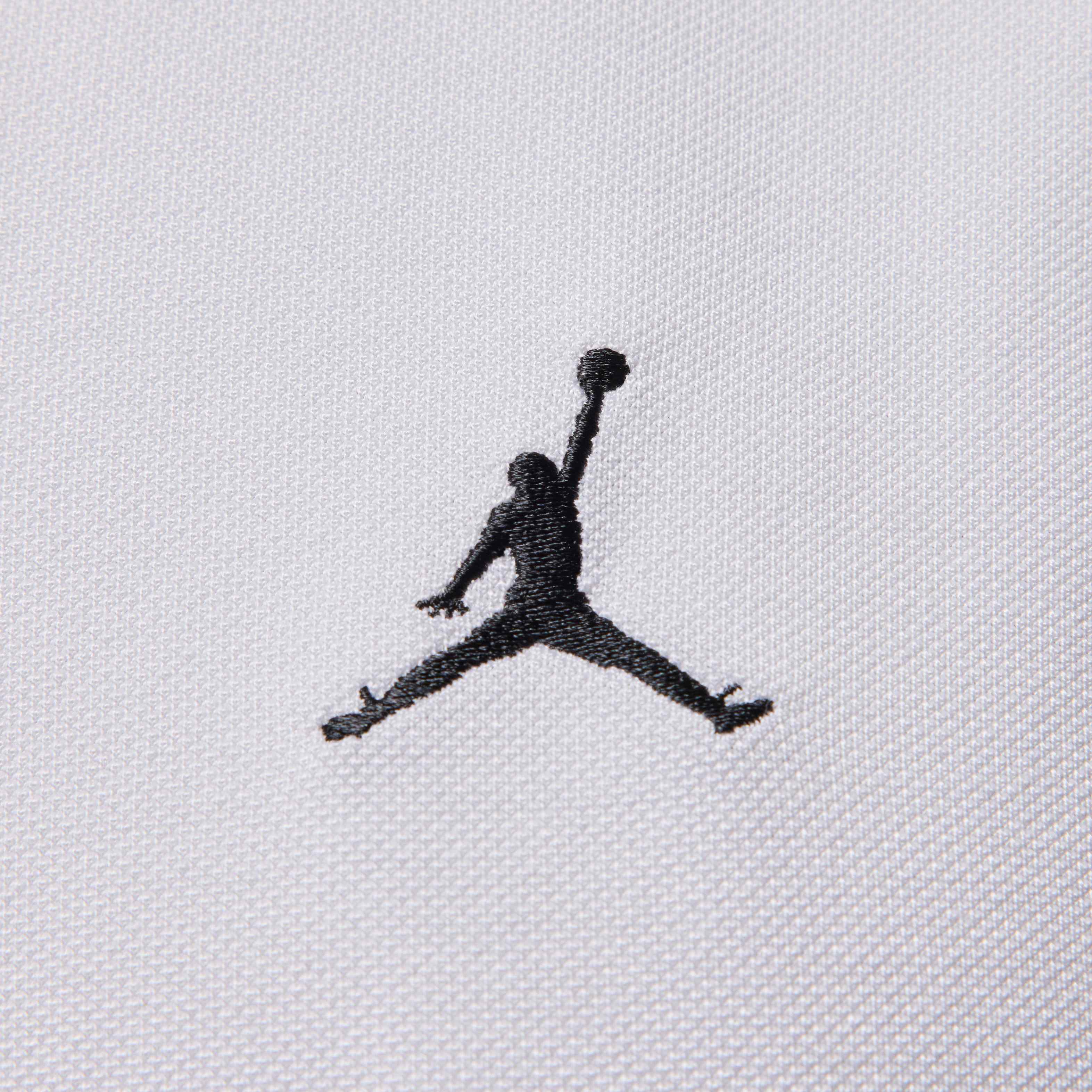 جوردن بروكلين image number 3