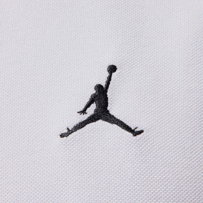 Jordan Brooklyn image number 3 Jordan Brooklyn image number 3