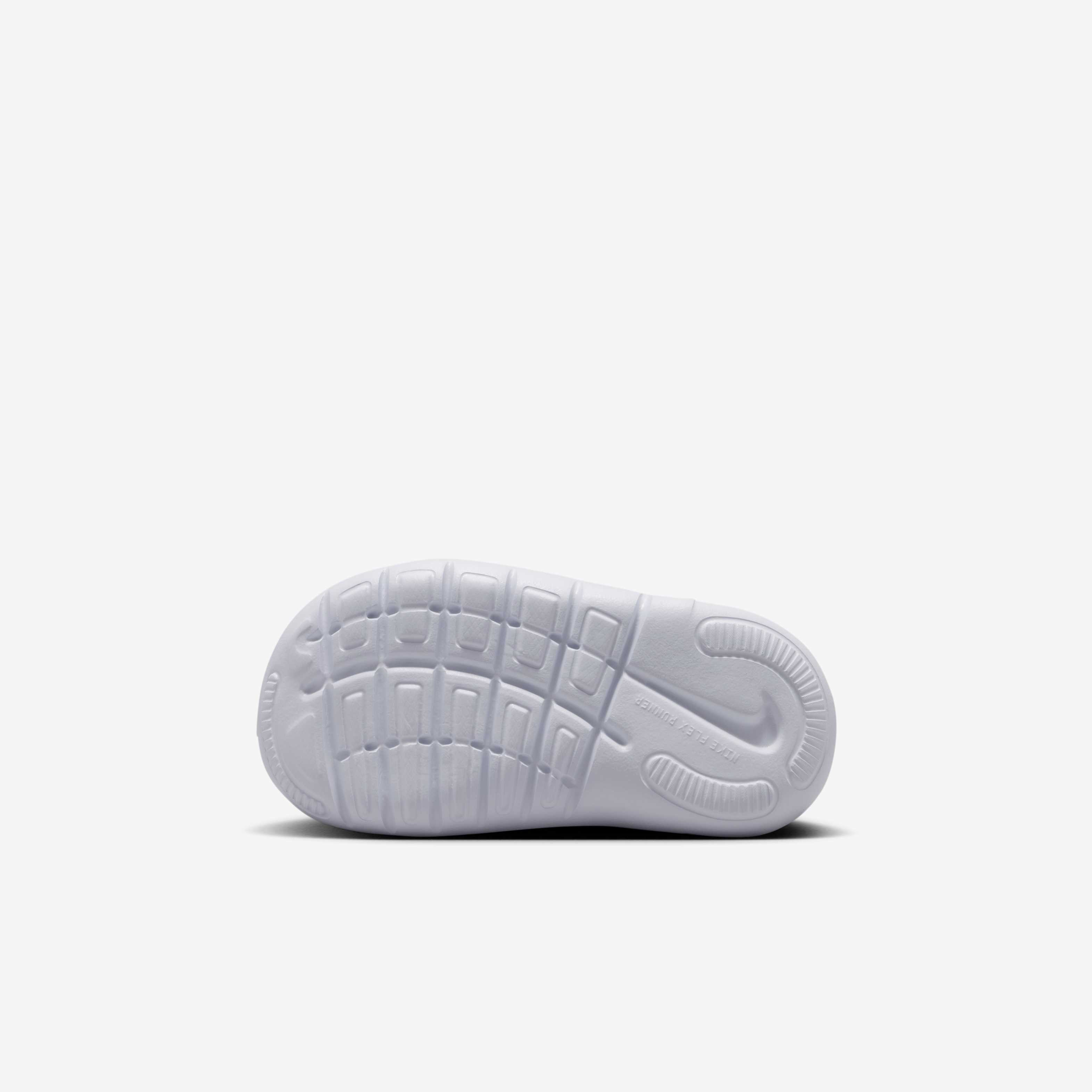 Nike Flex Runner 4 SE image number 1