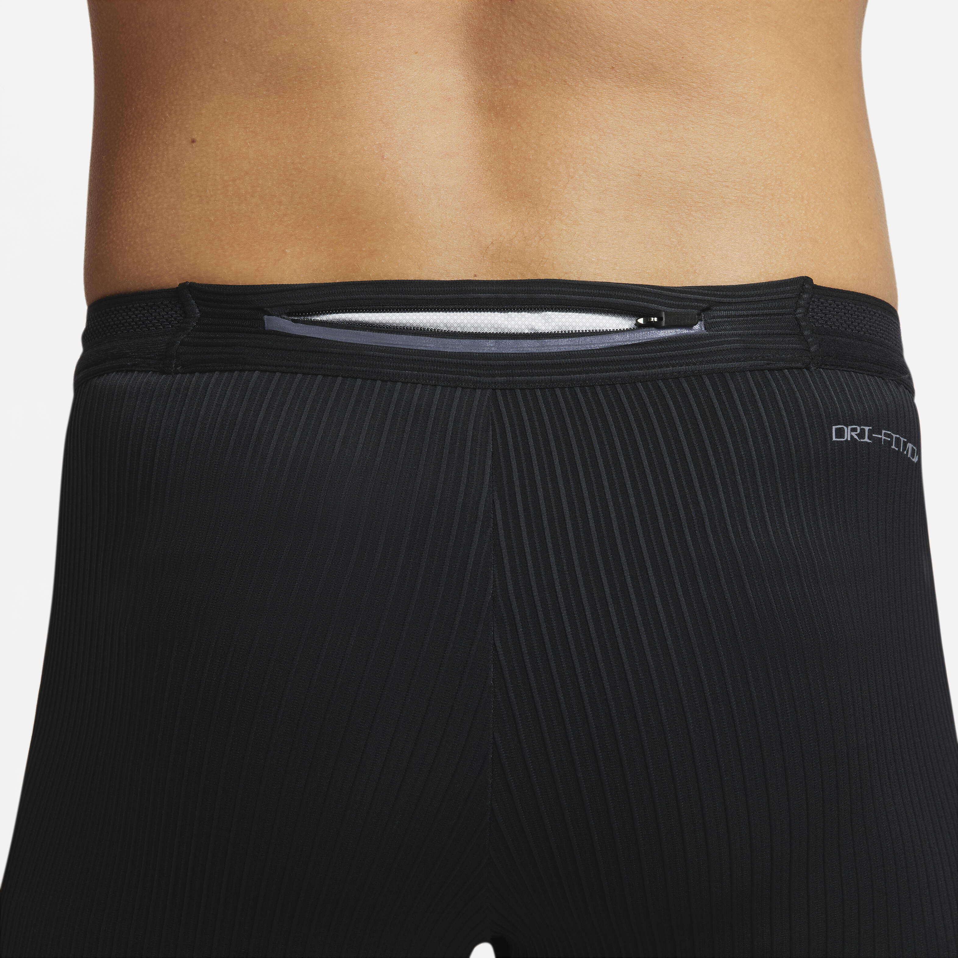 Nike Dri-FIT ADV AeroSwift image number 6