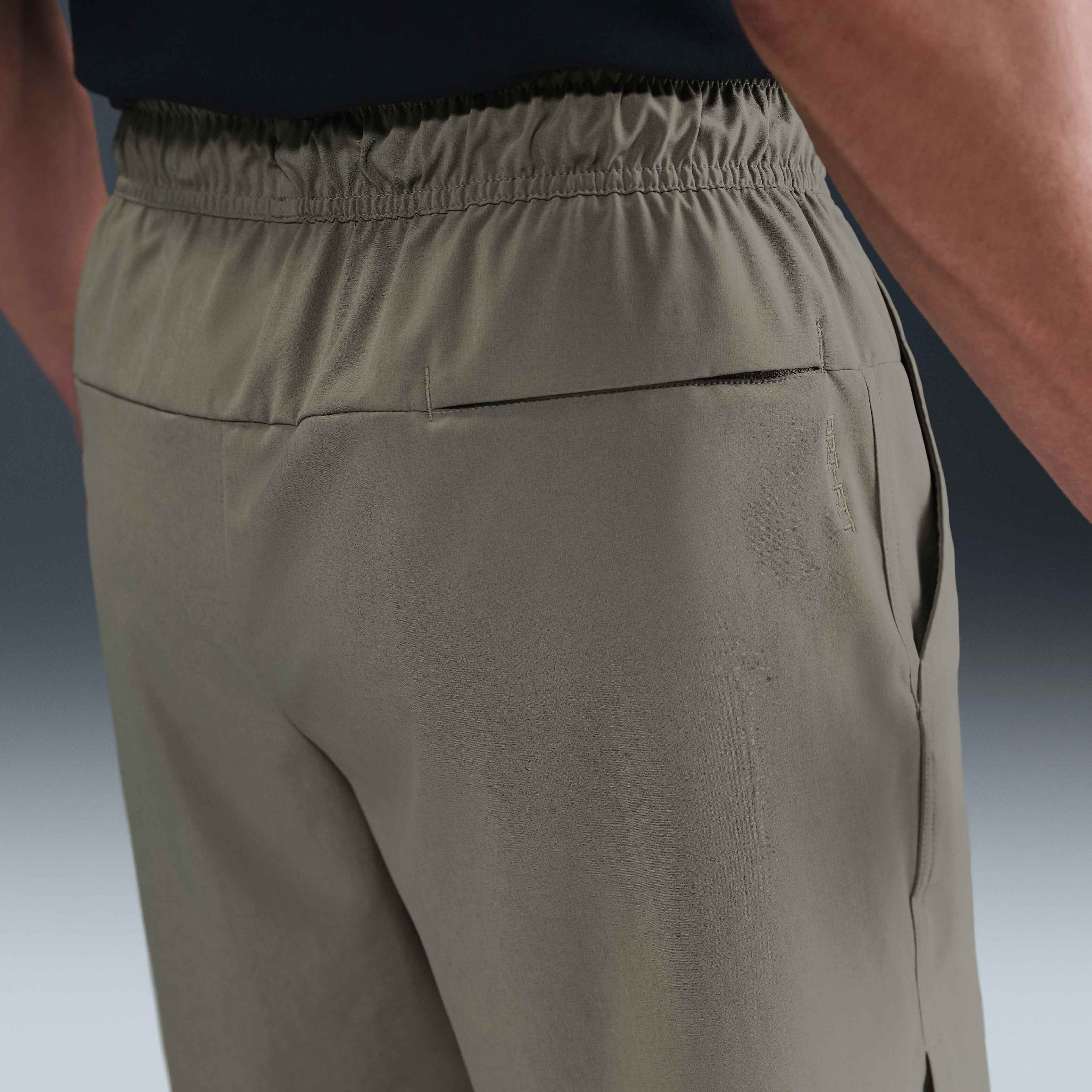 Nike Unlimited image number 2