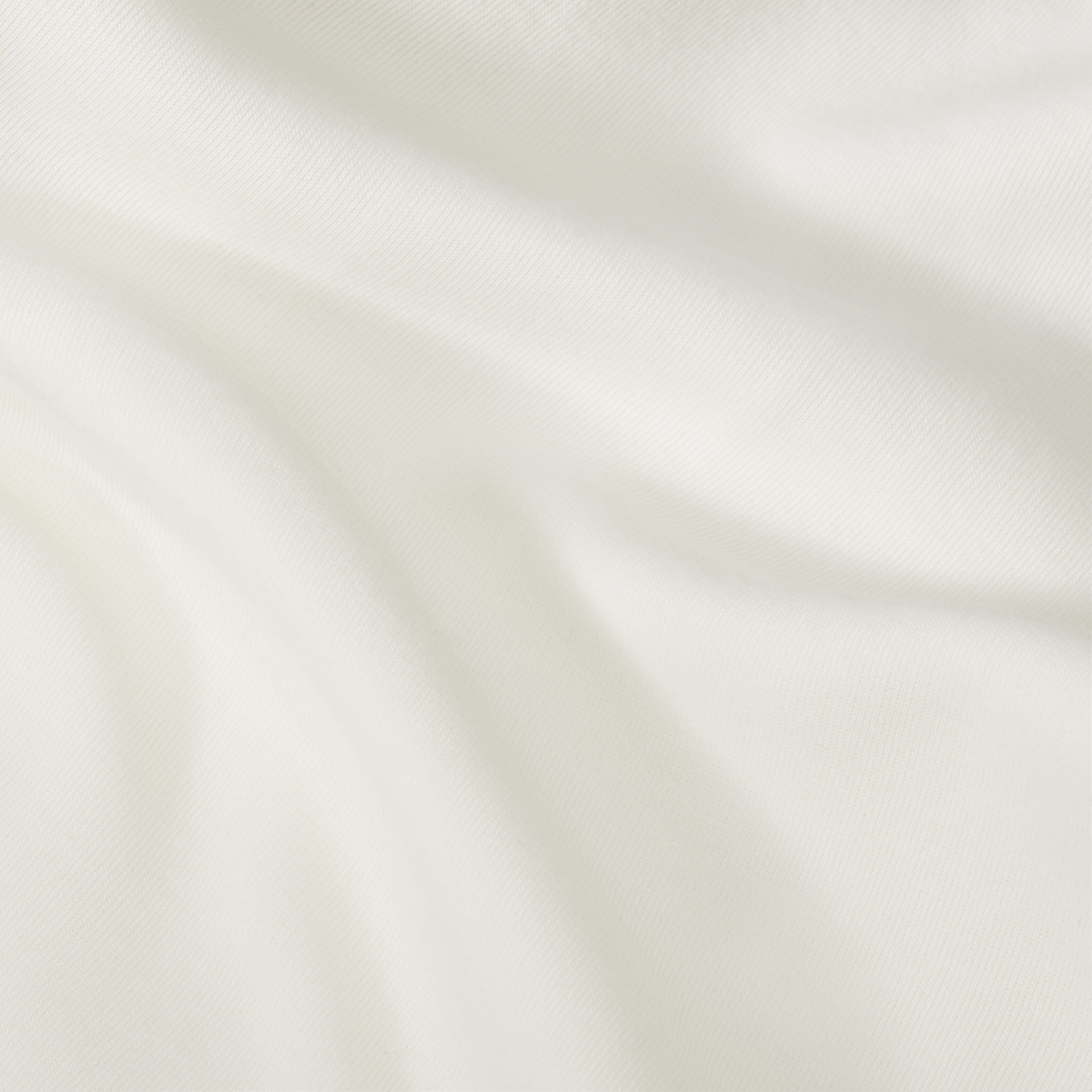 نايكي سبورتسوير تك فليس image number 5