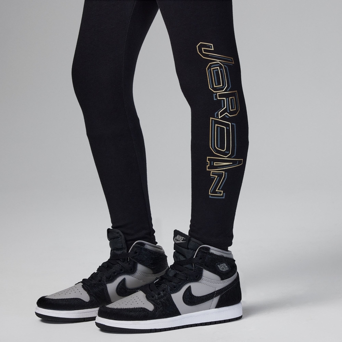 Jordan Take Flight Leggings image number 2 Jordan Take Flight Leggings image number 2