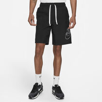 Nike Sportswear Alumni