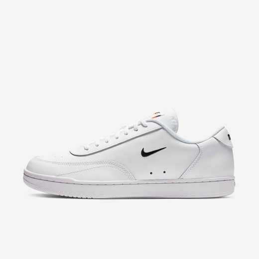 NikeCourt Vintage