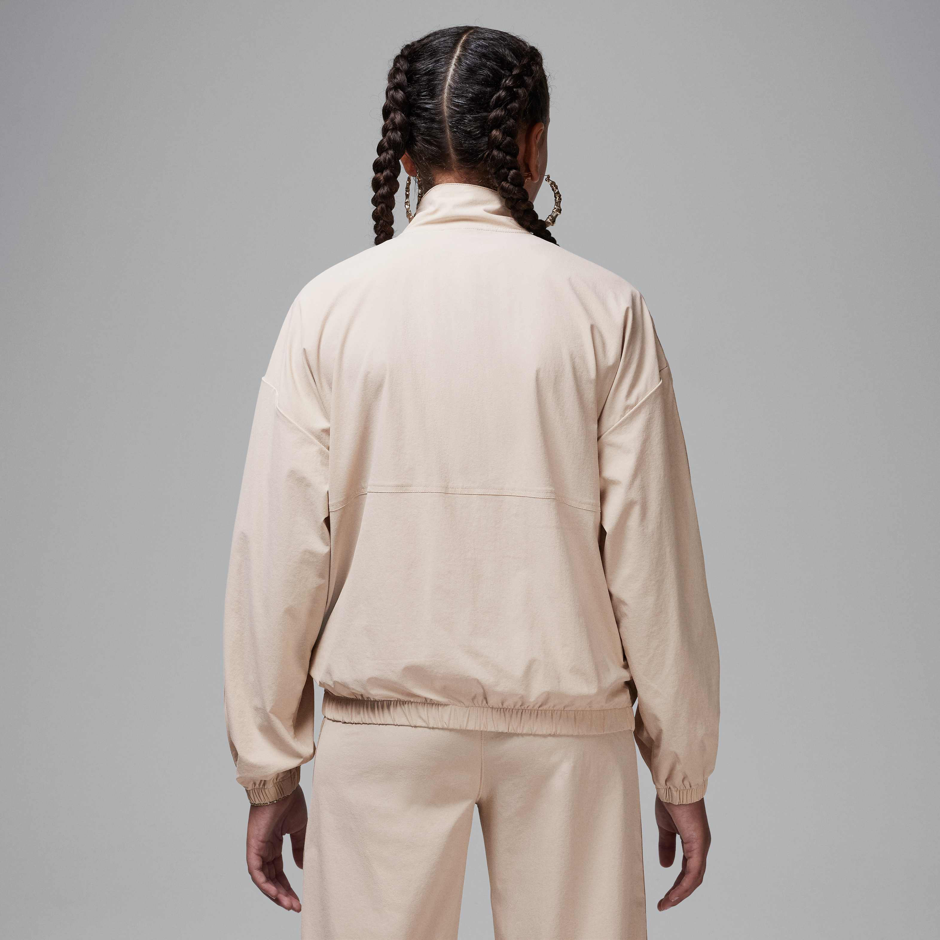 Jordan image number 1