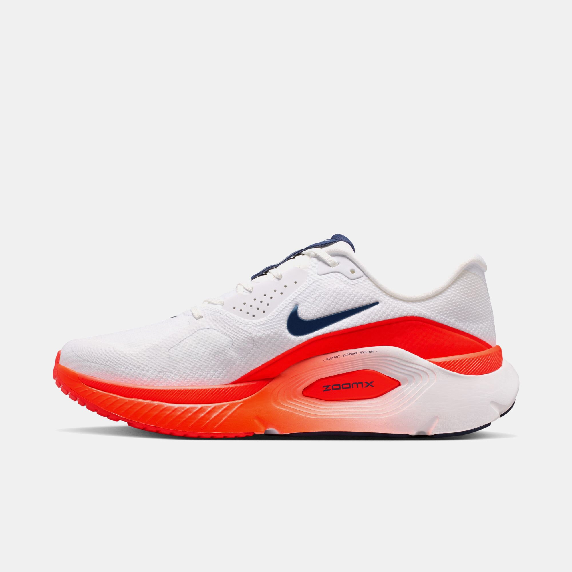 تنايكي ستراكشر بلاس image number 4