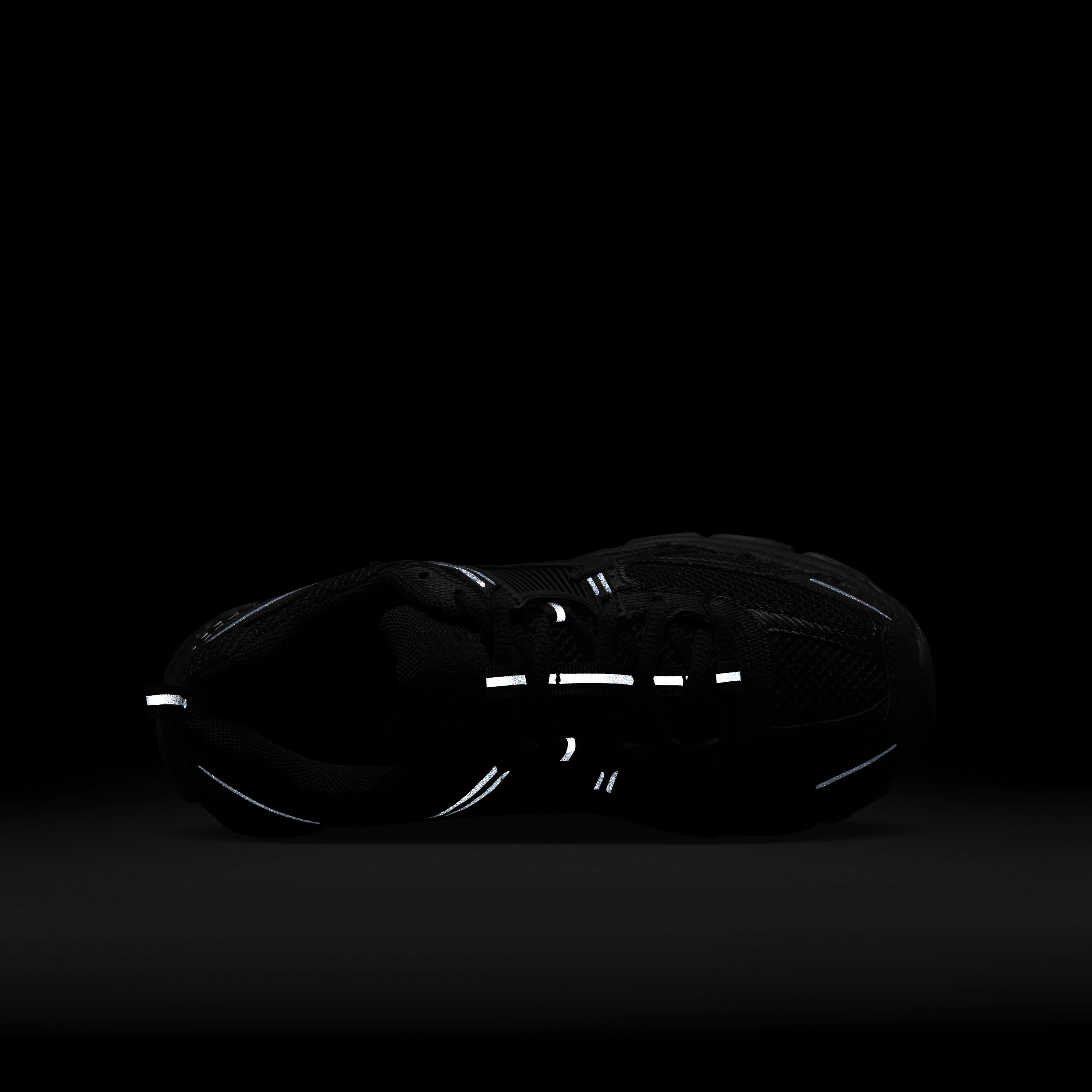 نايكي فوميرو 5 image number 8