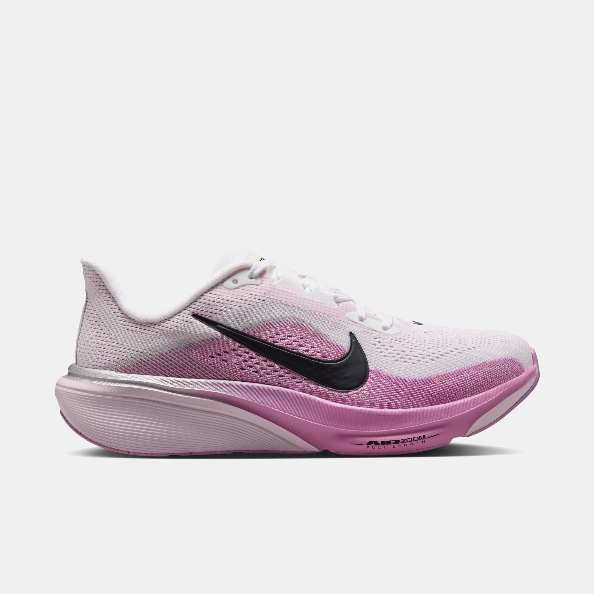 Nike Pegasus 42 image number 5