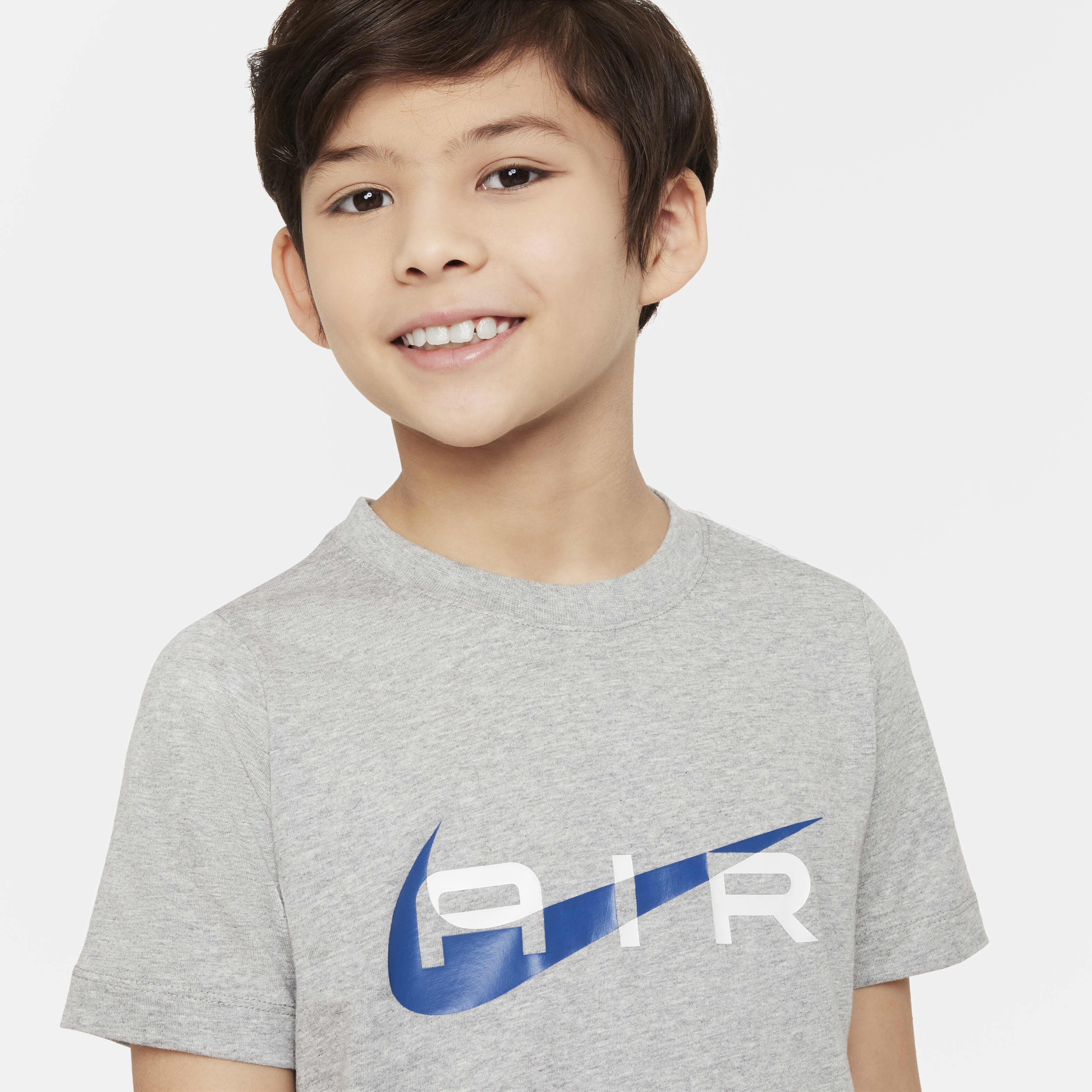 نايكي اير image number 2