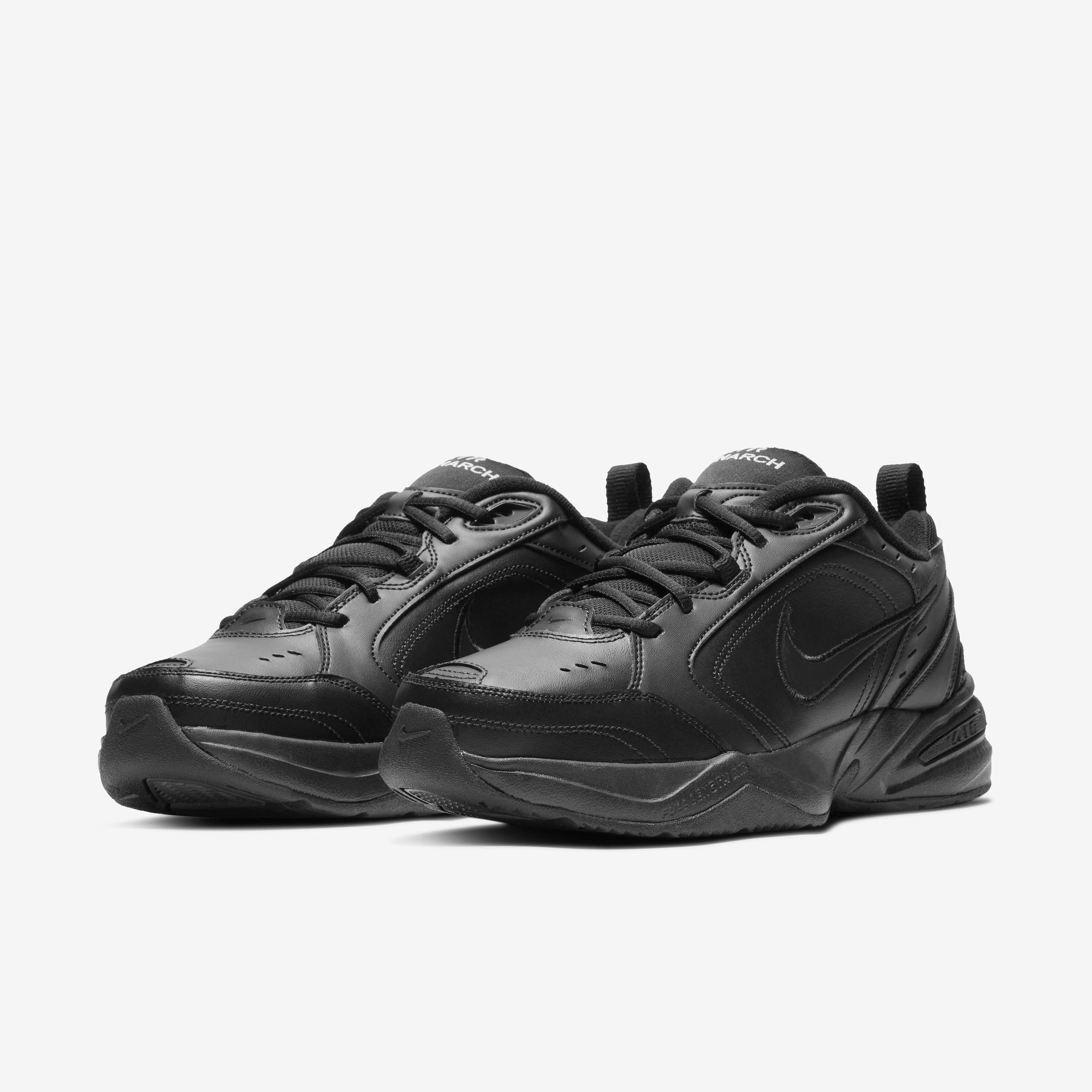 Monarch 1 nike clearance