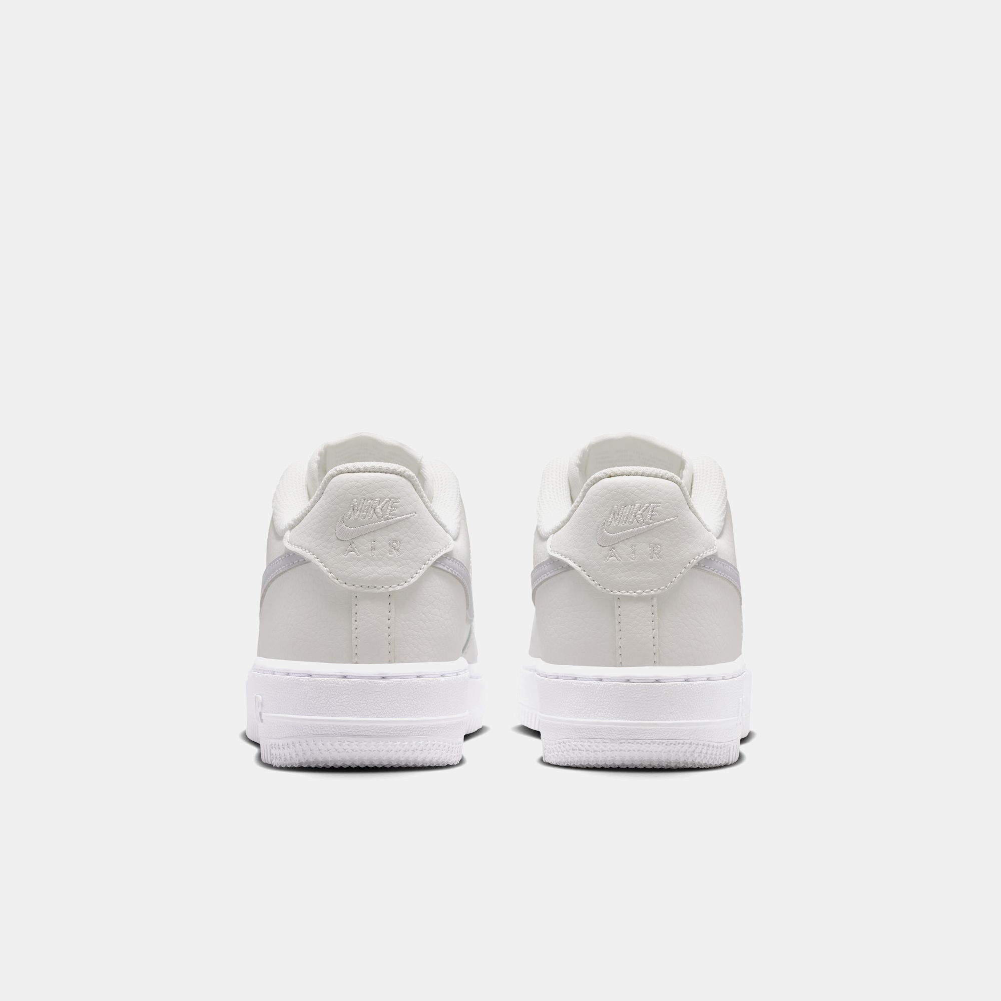 Nike Air Force 1 Essential+ image number 1
