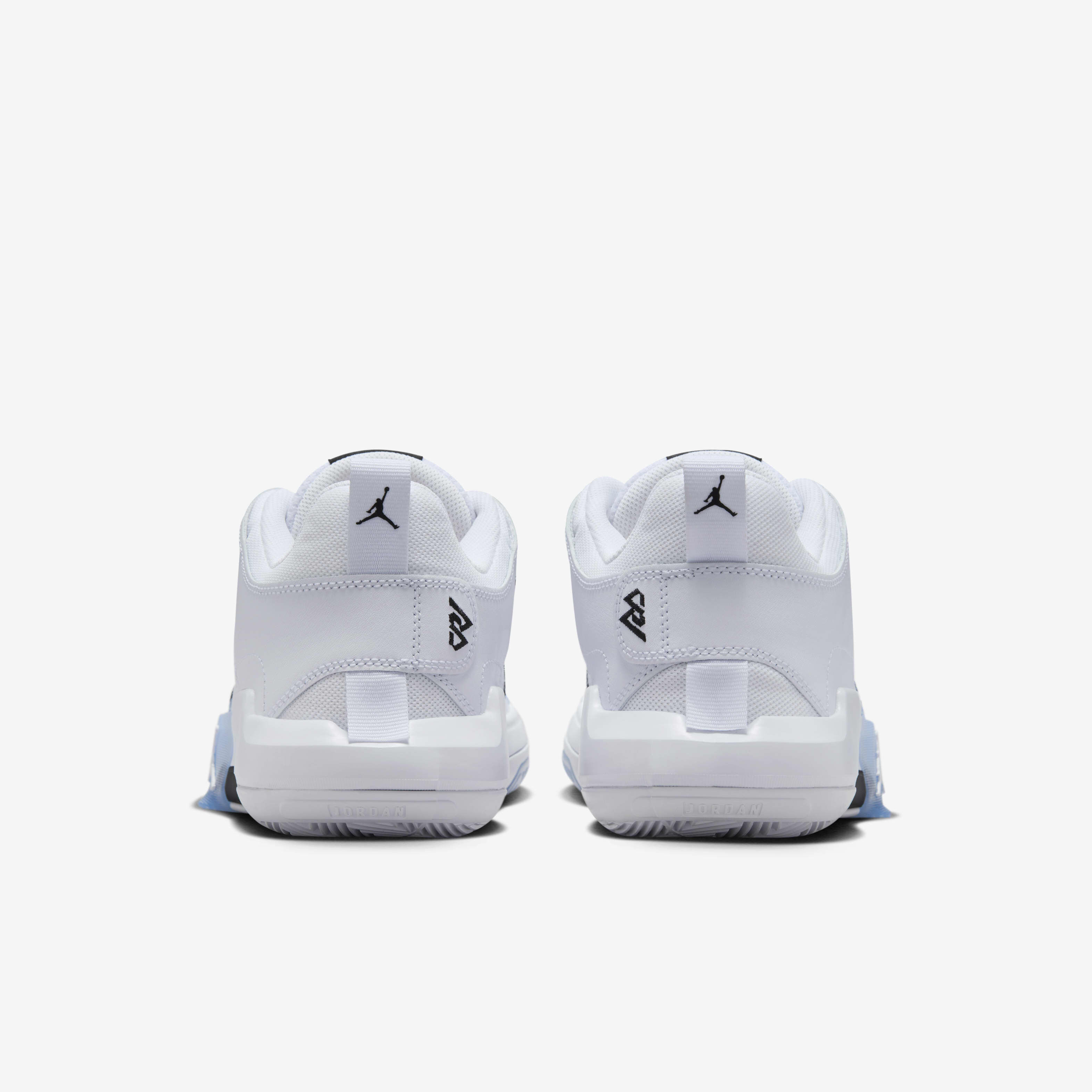 Basket naik jordan shop