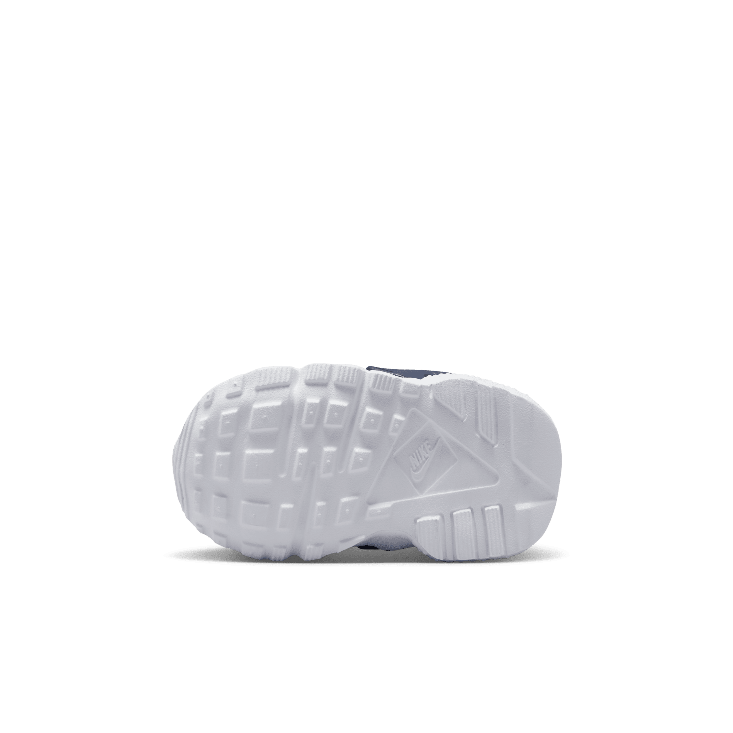 basket air nike femme