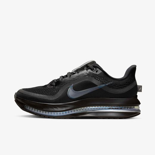 Pegasus Premium-Nike, Nike Pegasus Premium, Women's Road Running Shoes