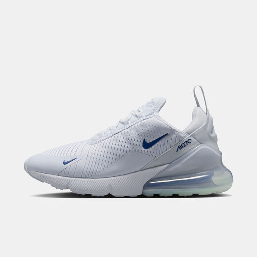 Air Max 270-Nike, Nike Air Max 270, Women's Shoes