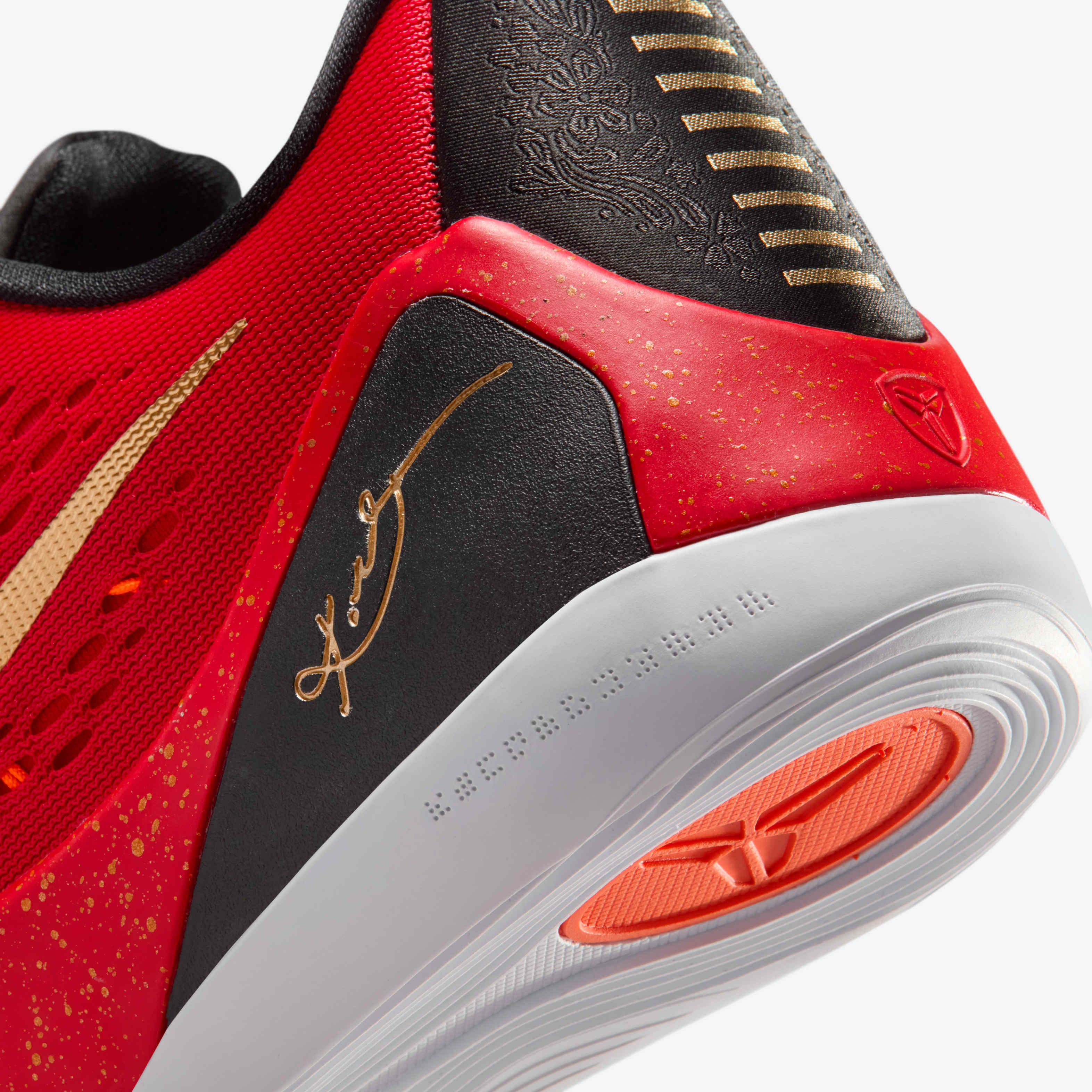 كوبي 9 لو image number 7